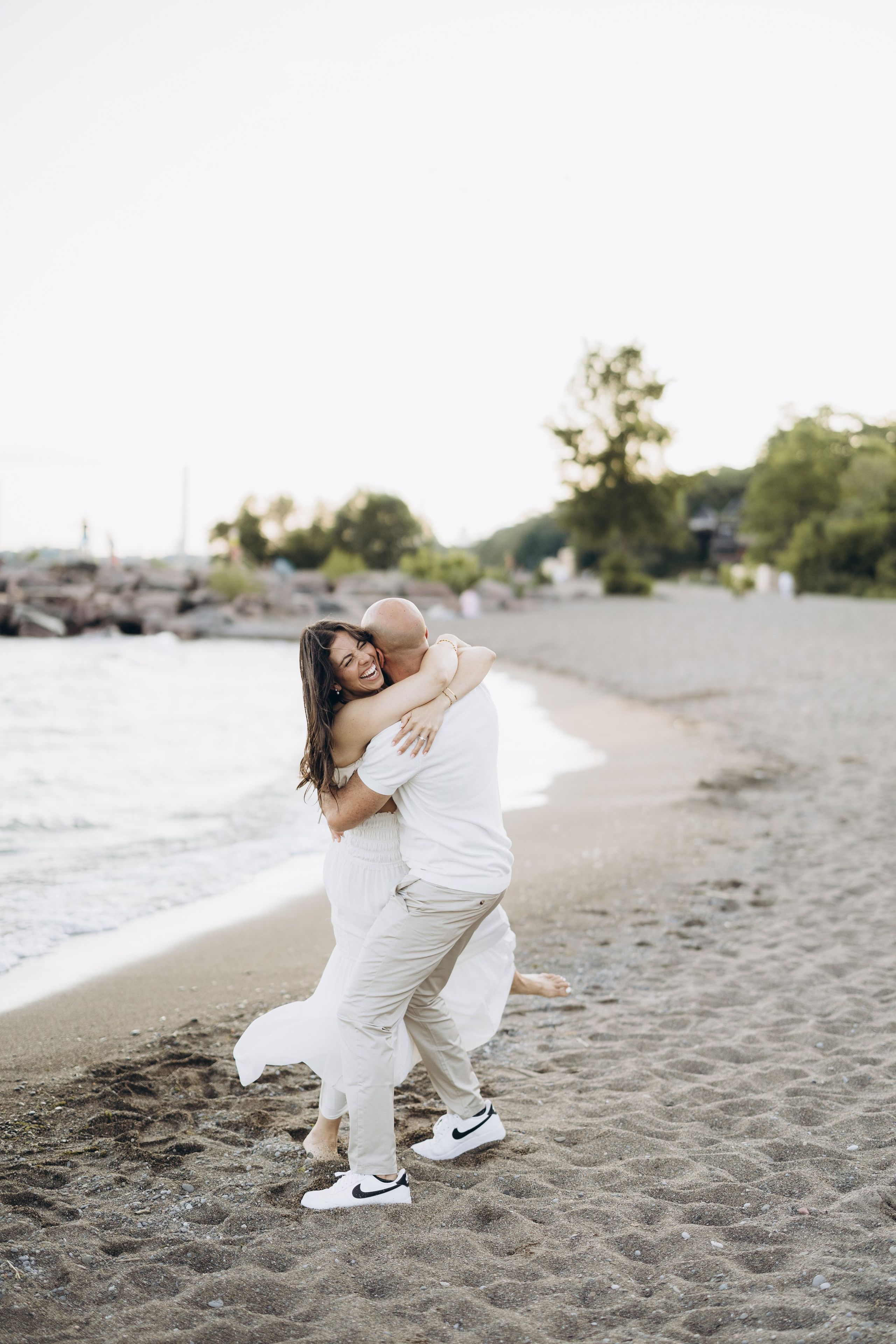Ashley&Omar. Wedding Photographer Toronto