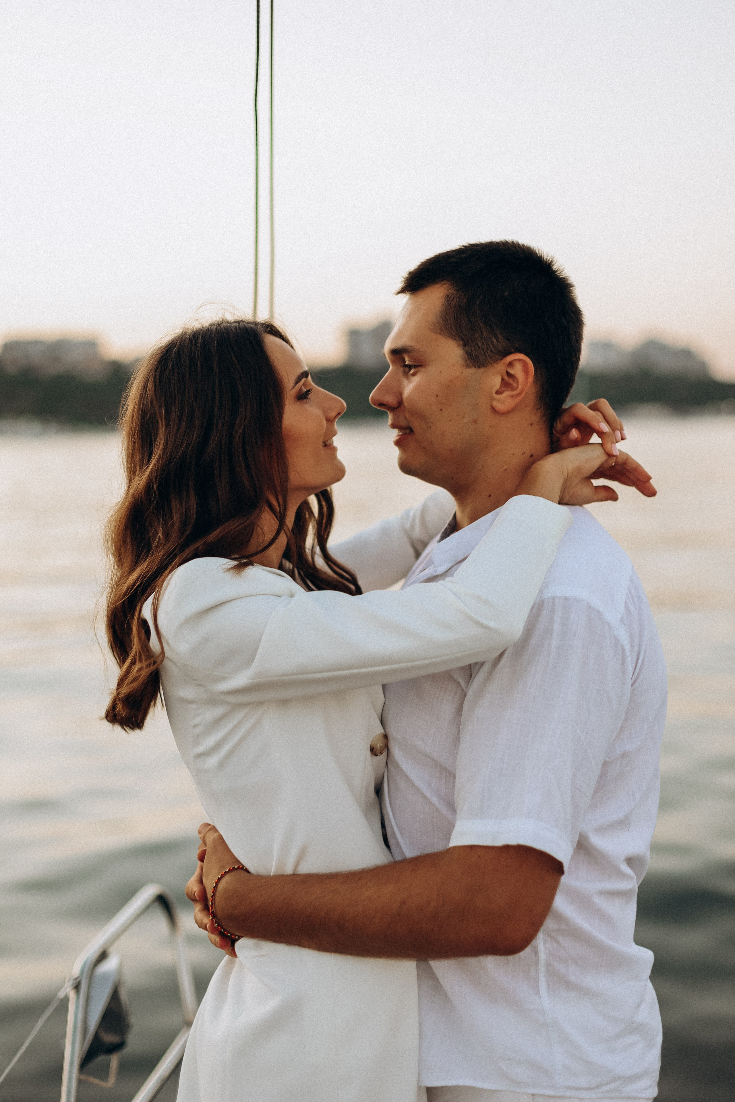 Tania&Artem. Wedding Photographer Toronto