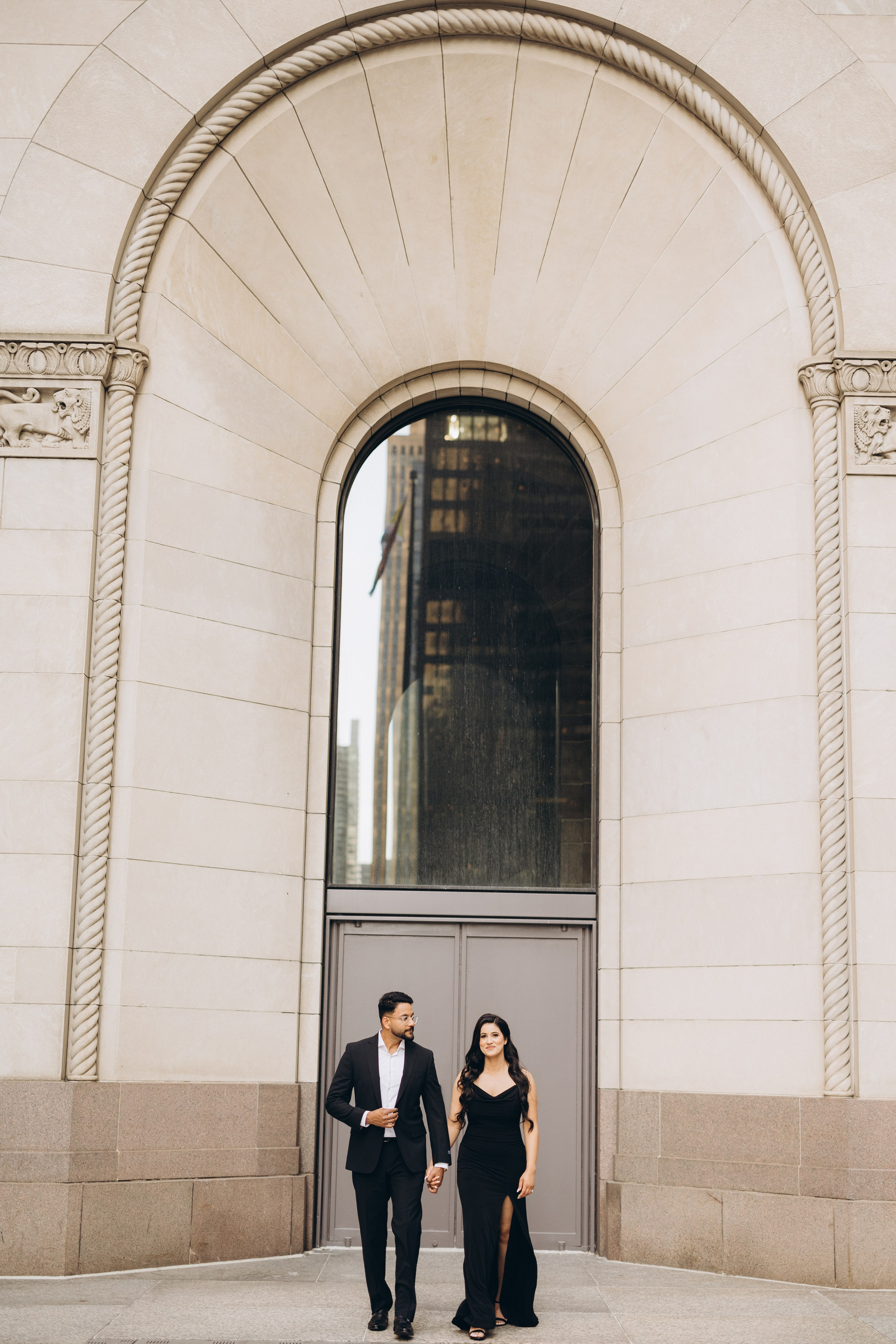 Sonia&Karan. Wedding Photographer Toronto