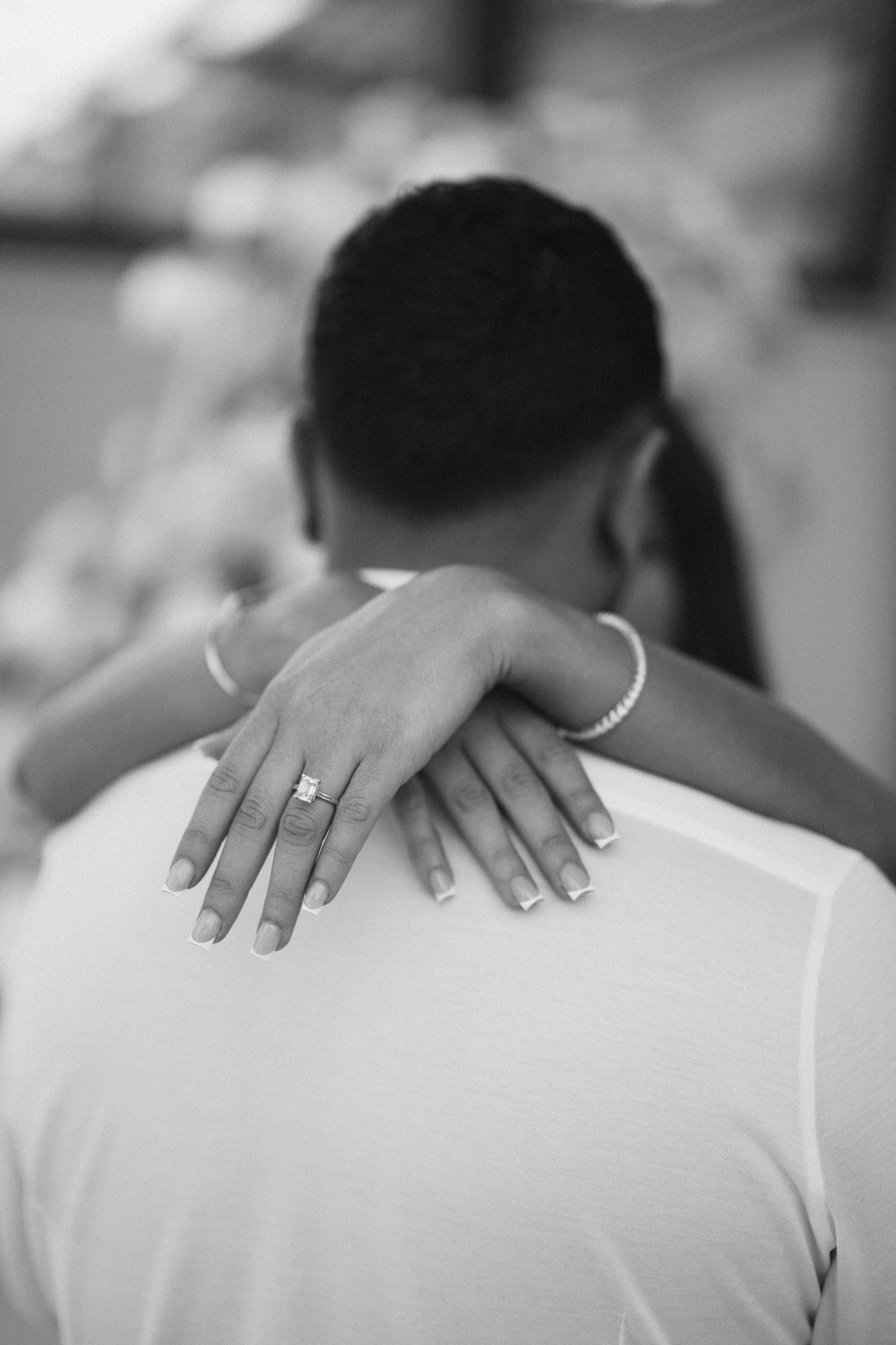 Yes!. Wedding Photographer Toronto