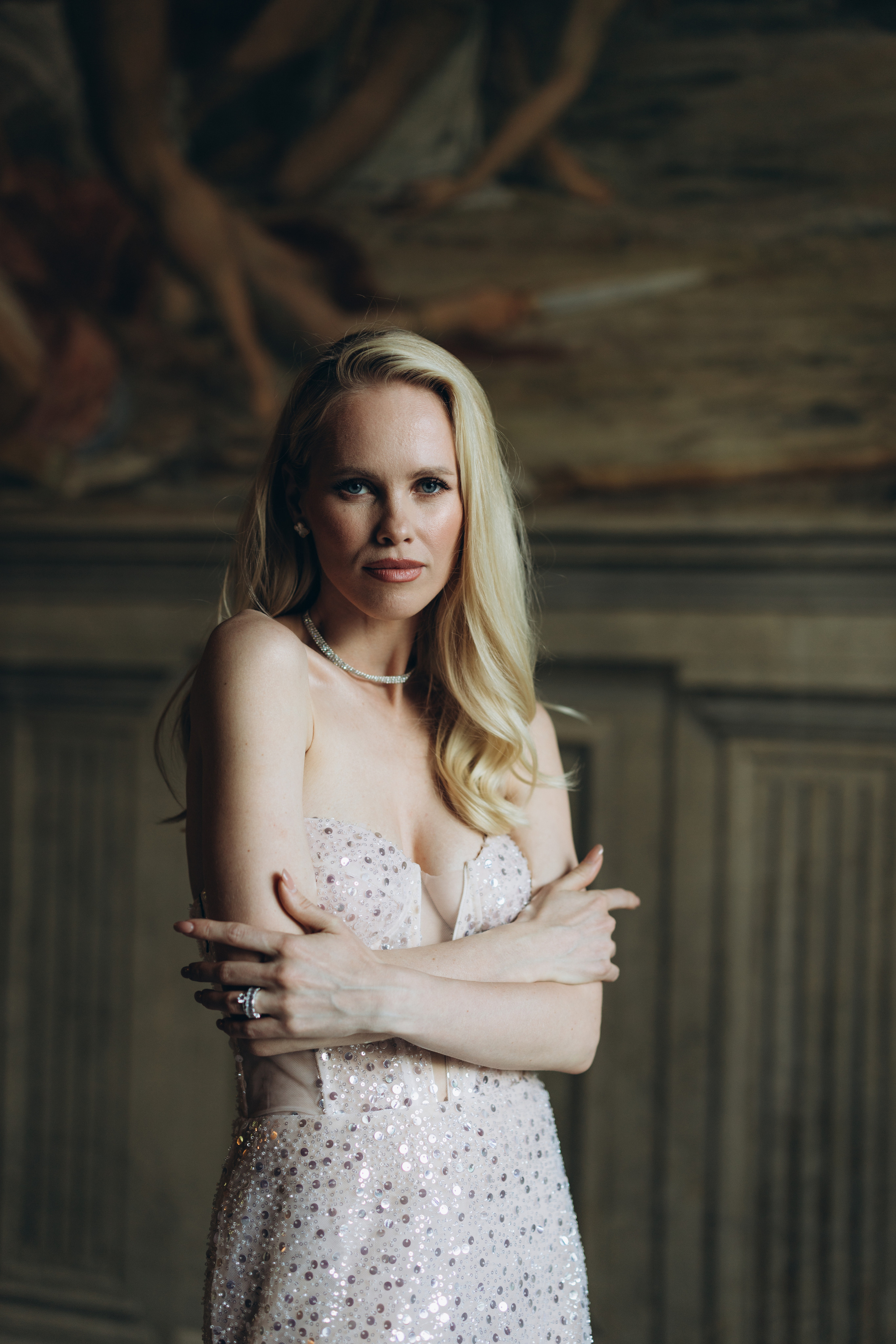 Anna&Henry (Como, Italy). Wedding Photographer Toronto