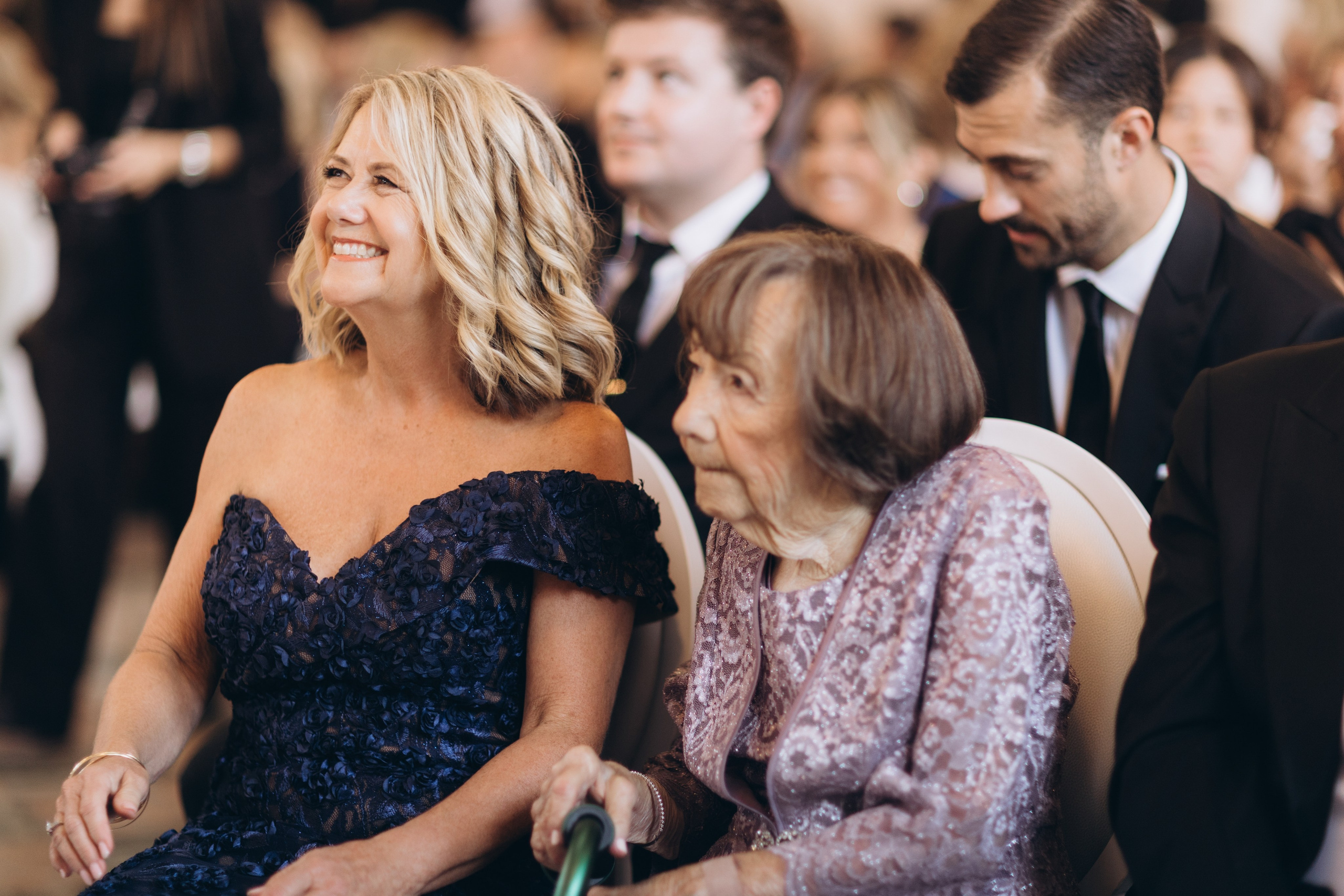 C&K Casa Loma. Wedding Photographer Toronto