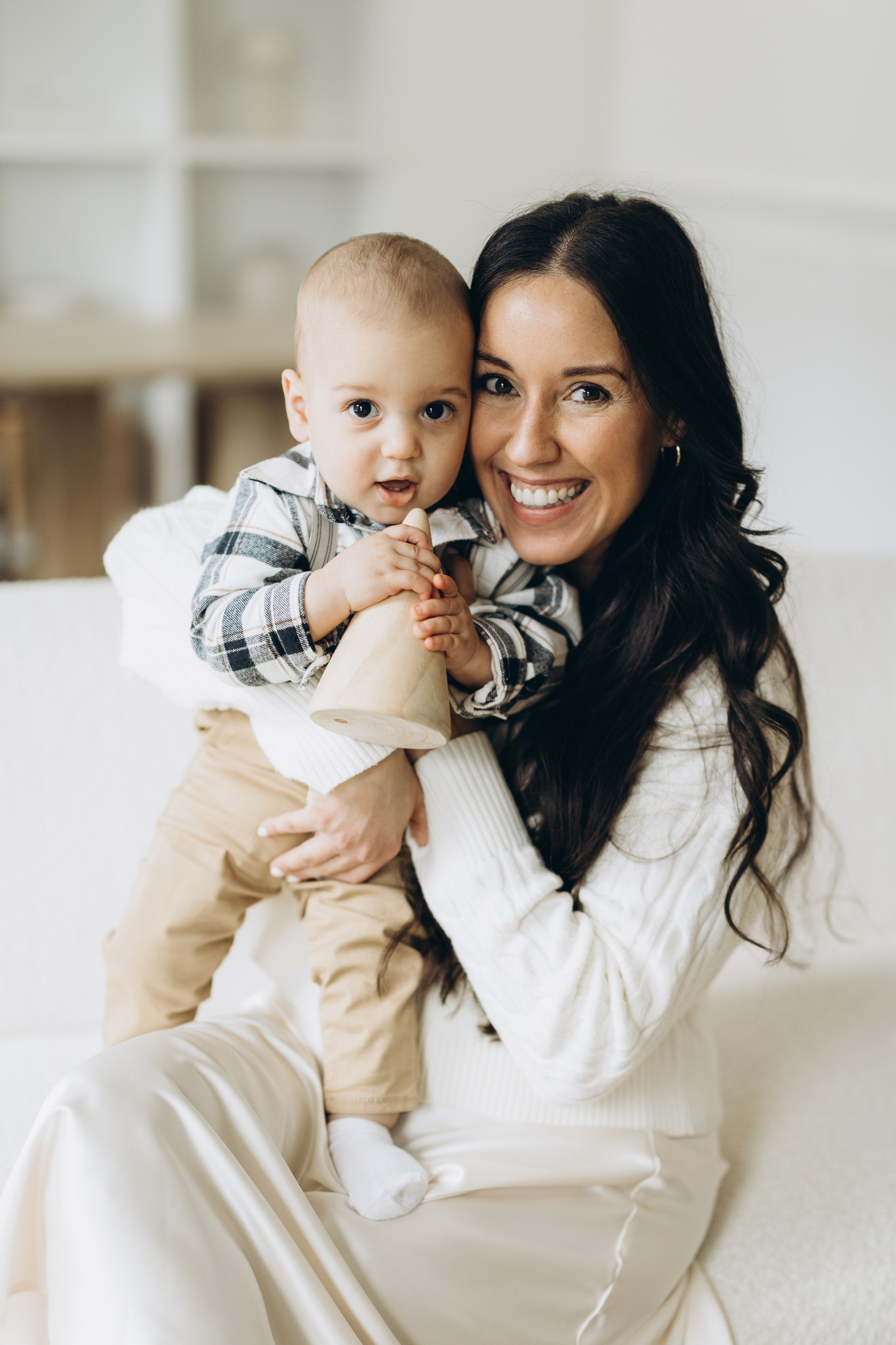 Christmas 2024. Wedding Photographer Toronto