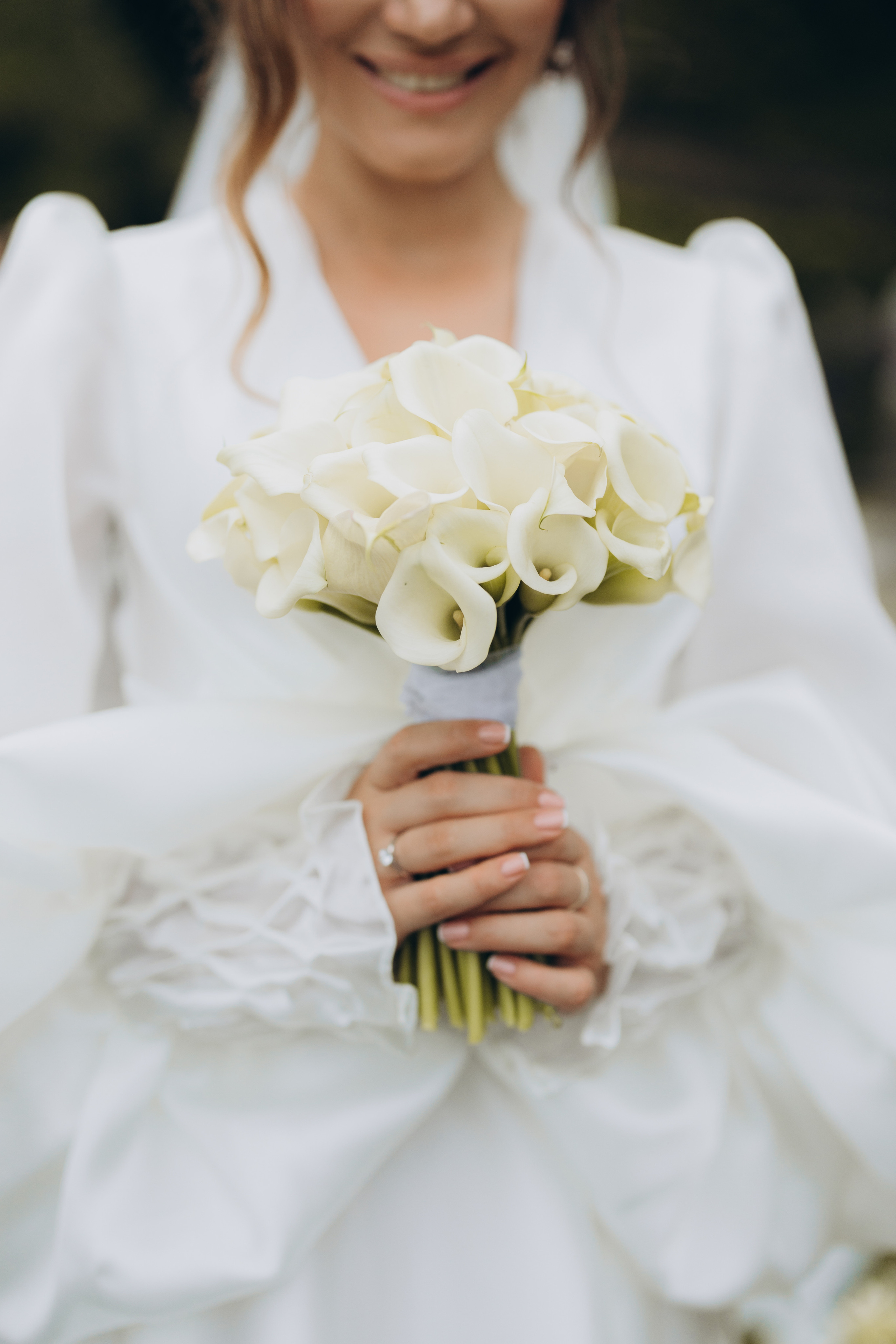 J+A (Italy). Wedding Photographer Toronto