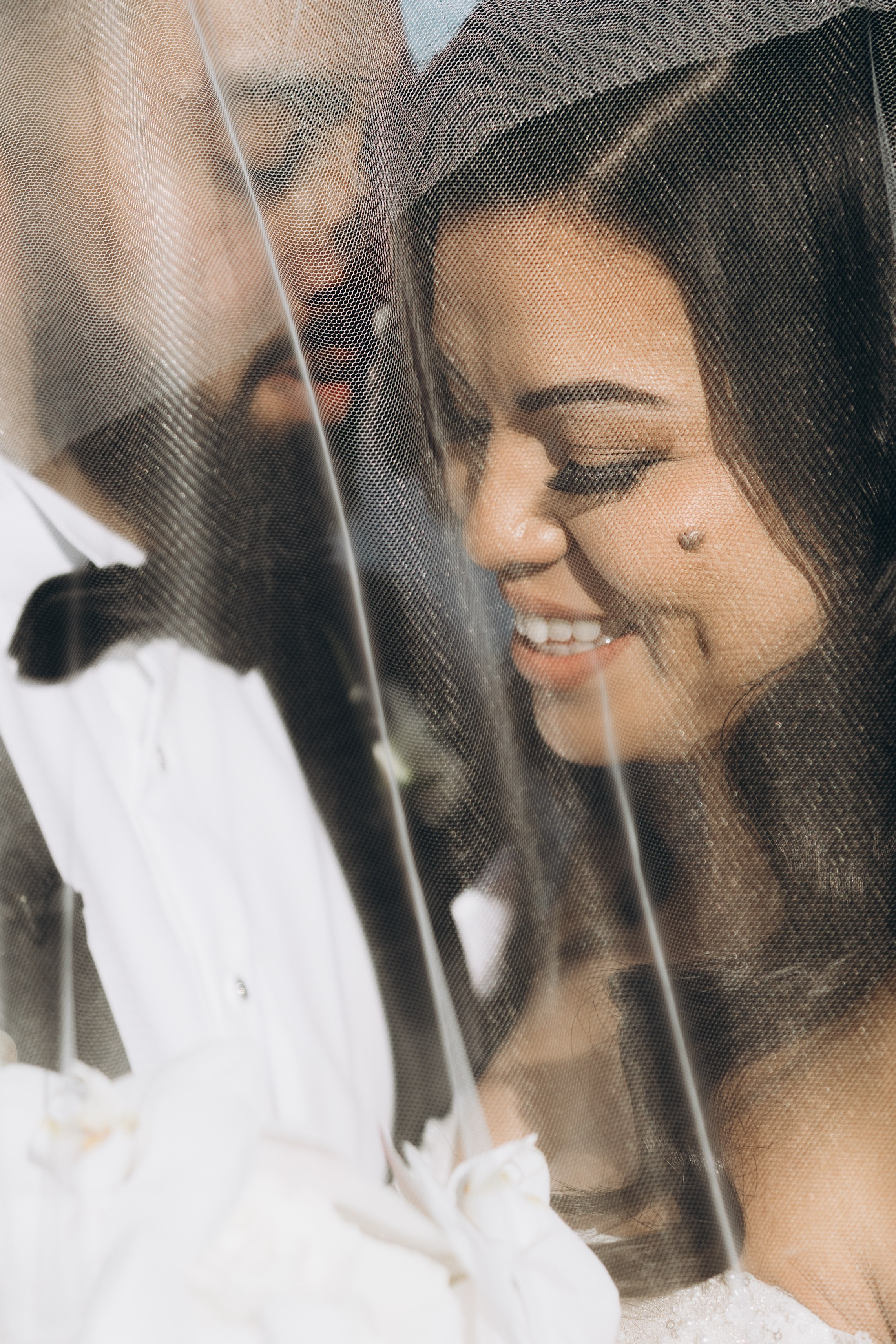 Andy&Michael. Wedding Photographer Toronto