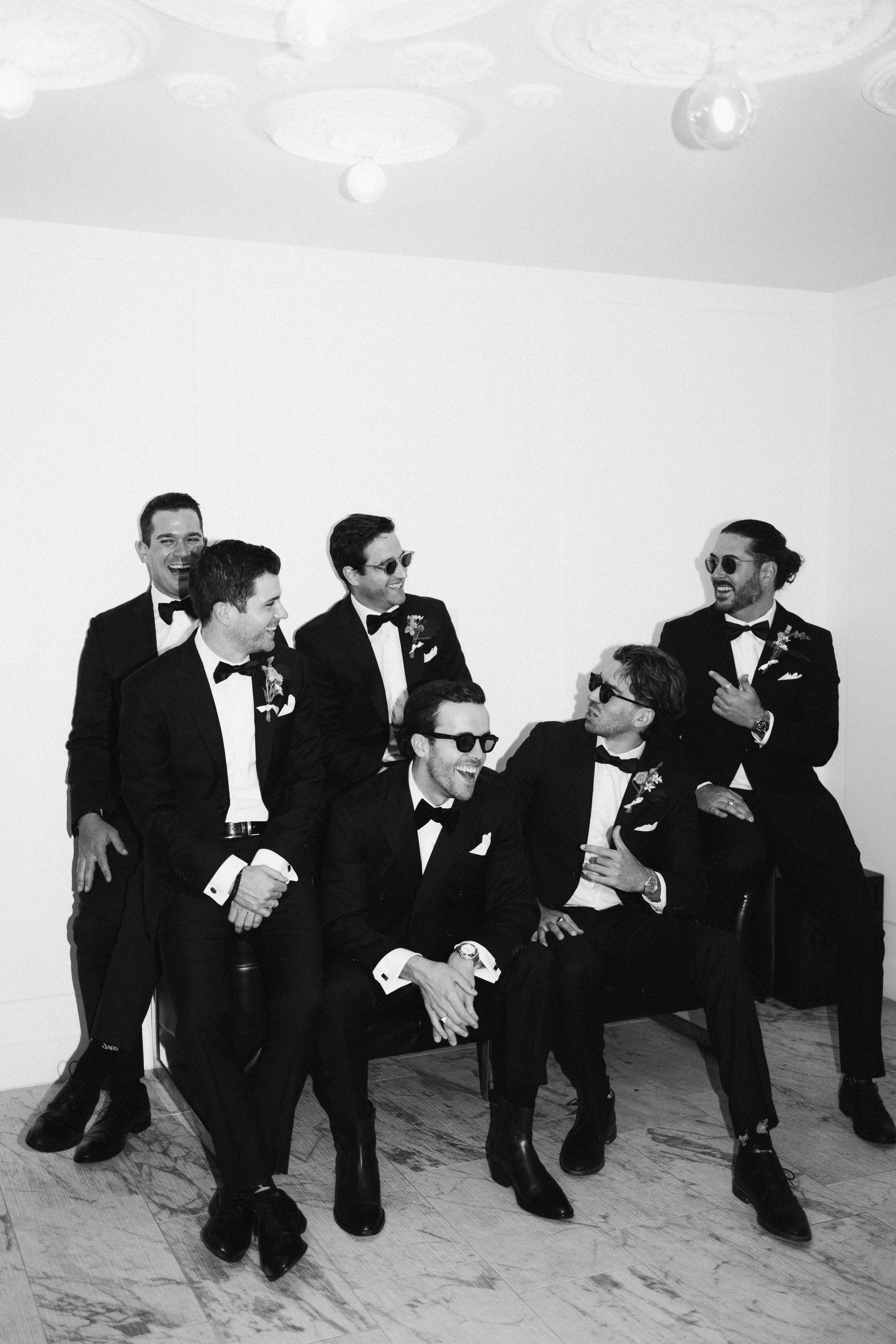 Olivia&Robbie. Wedding Photographer Toronto