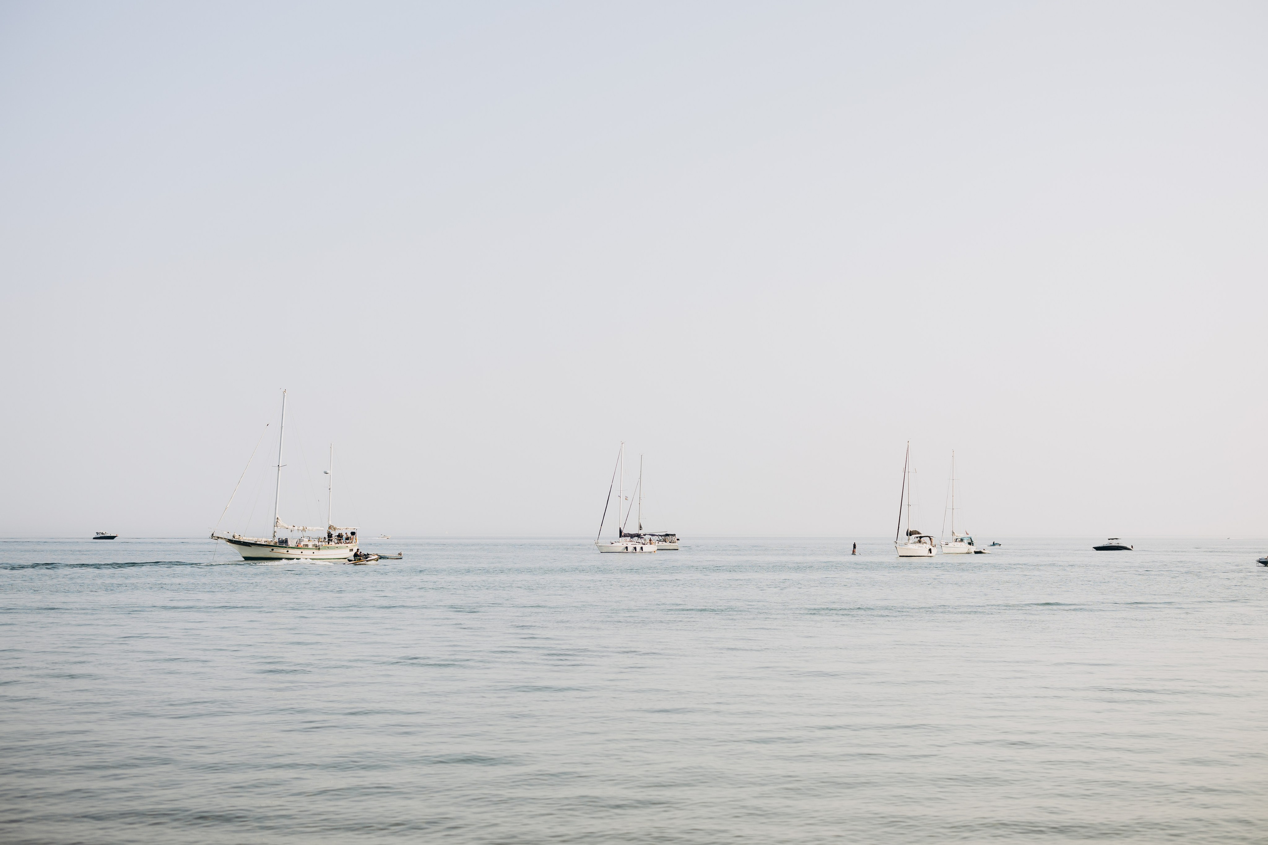 Marii&David. Wedding Photographer Toronto