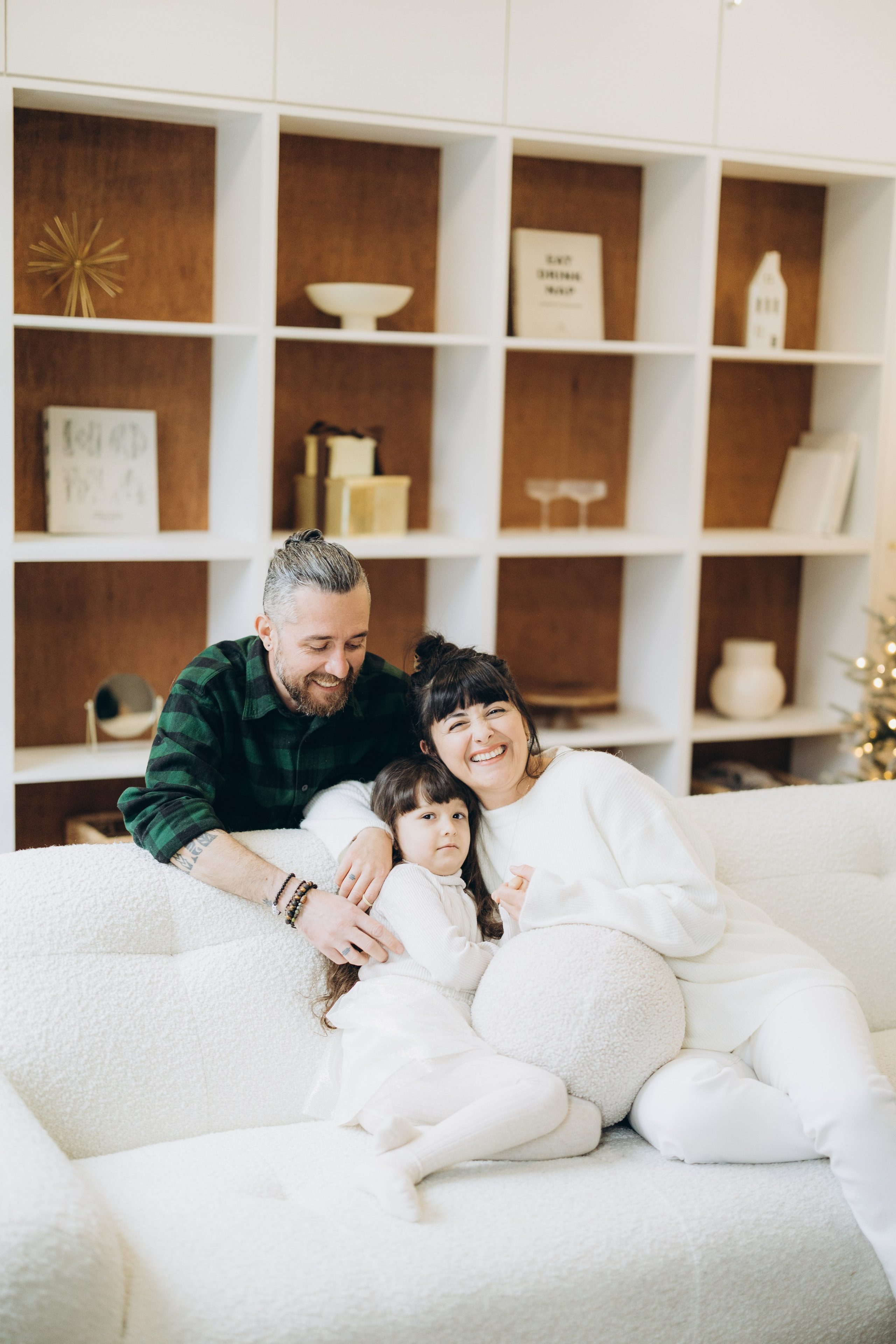 Christmas 2023. Wedding Photographer Toronto