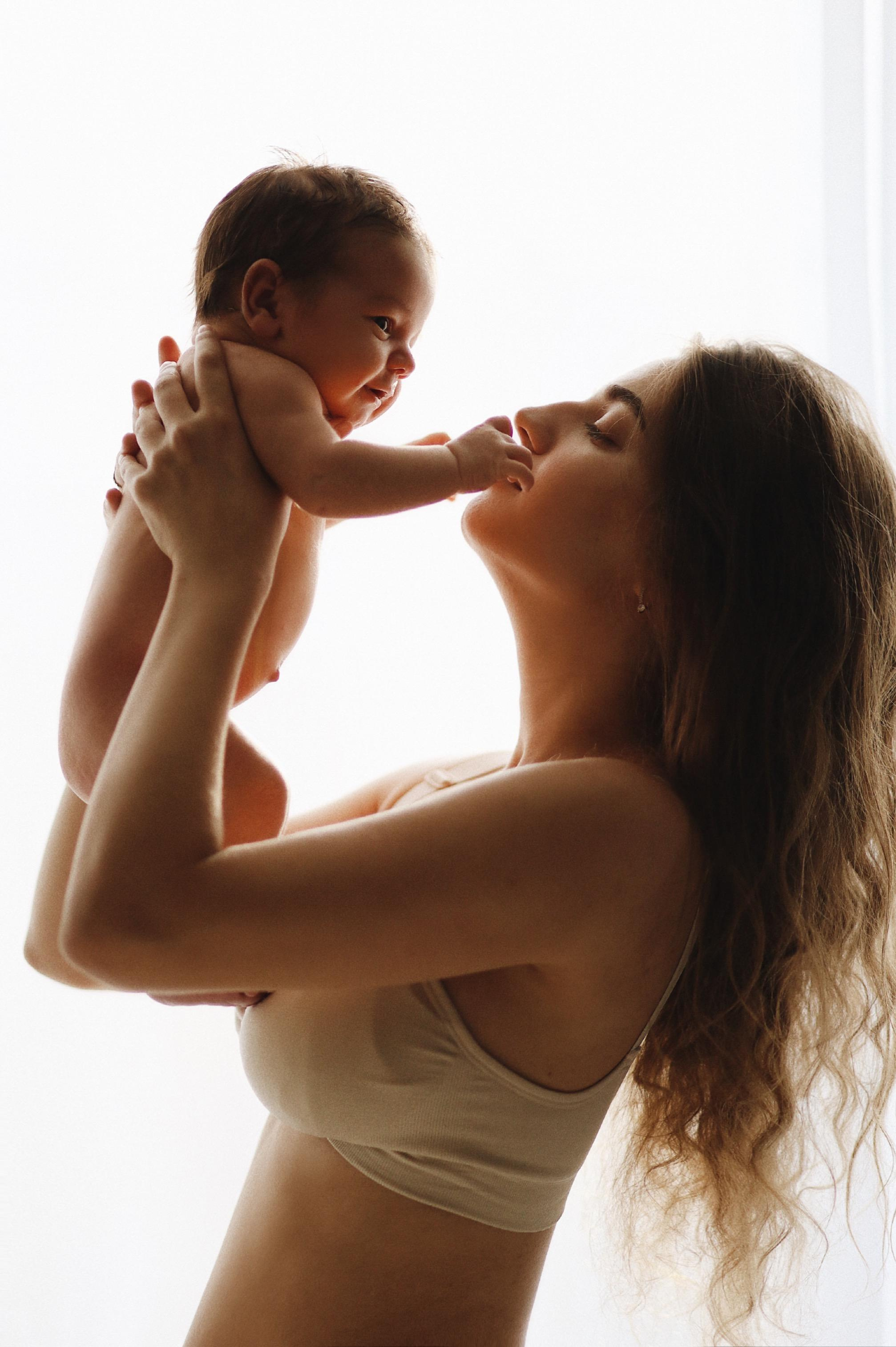 Alex. Wedding Photographer Toronto