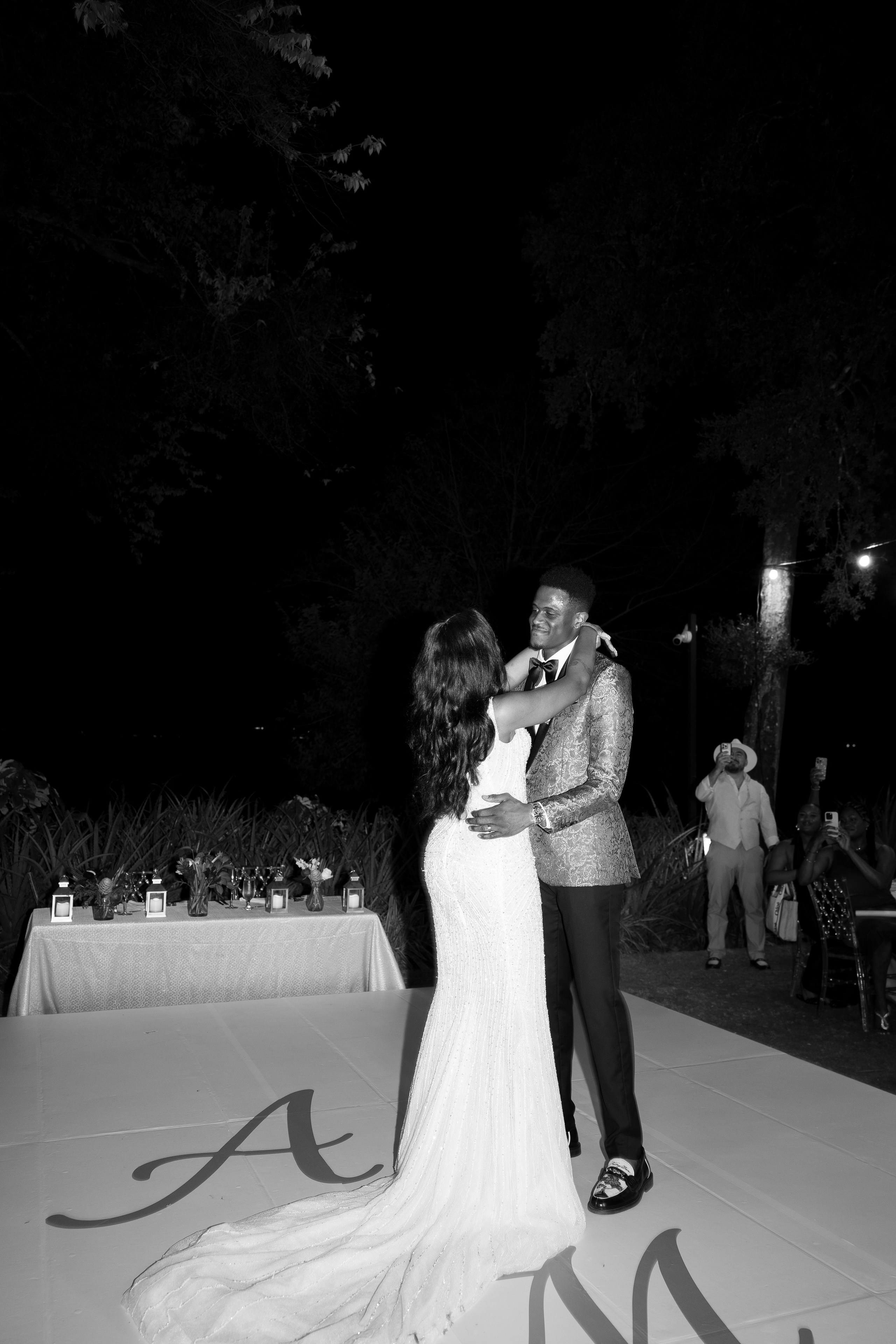 Ashley&Matt (Costa Rica). Wedding Photographer Toronto