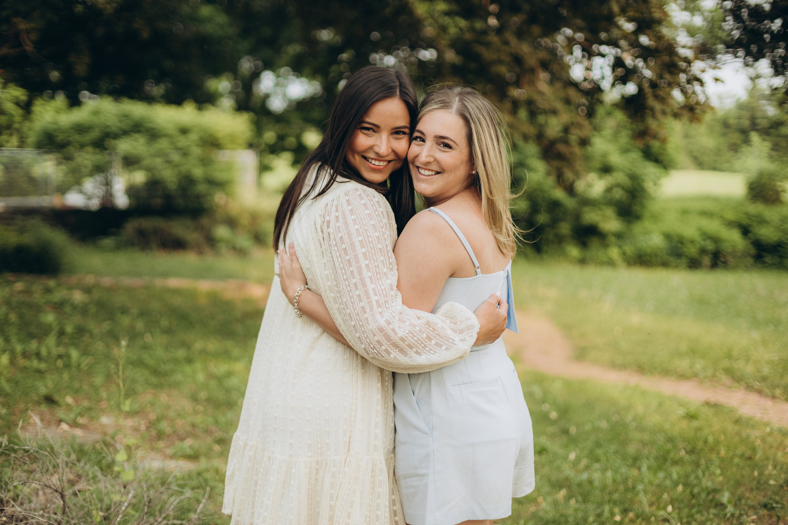 Family session. Wedding Photographer Toronto
