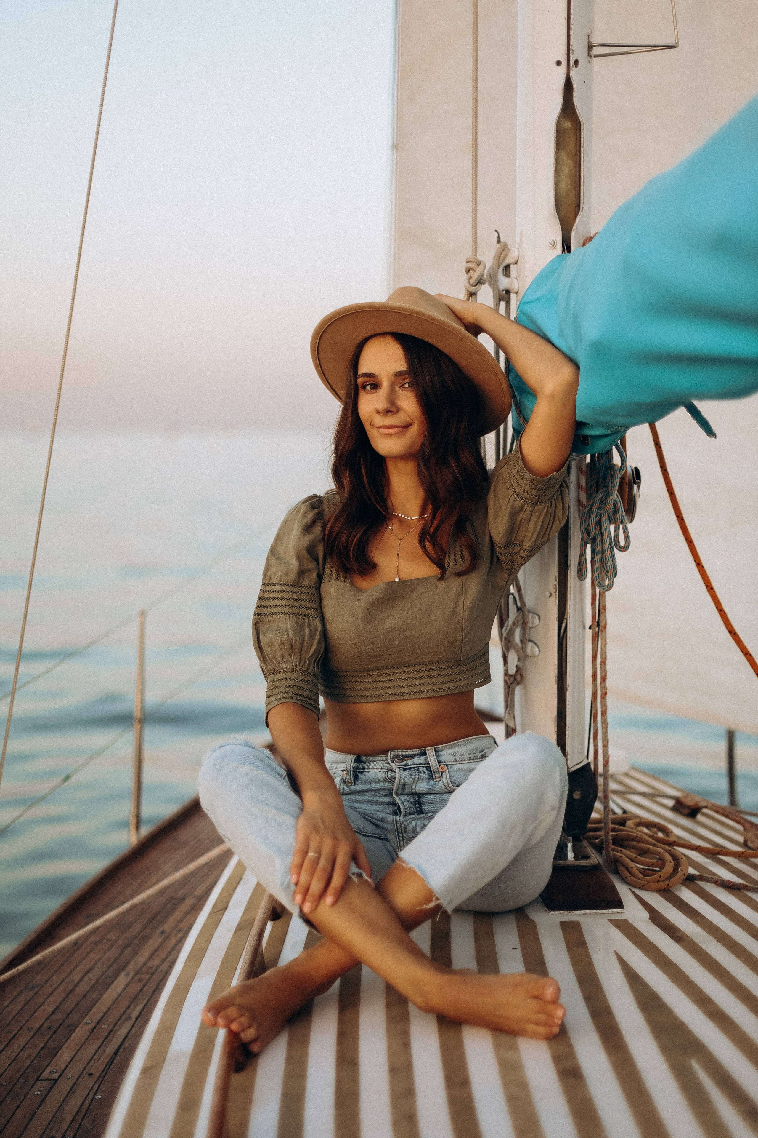 Tania&Artem. Wedding Photographer Toronto