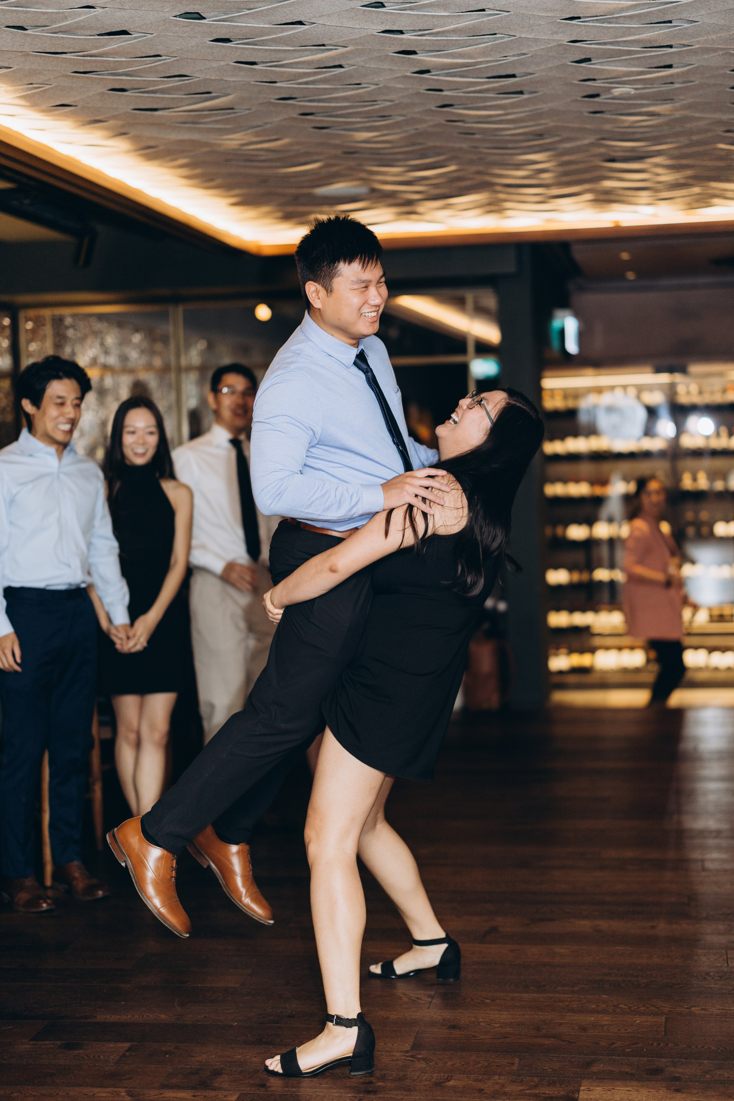 Stephanie&David. Wedding Photographer Toronto