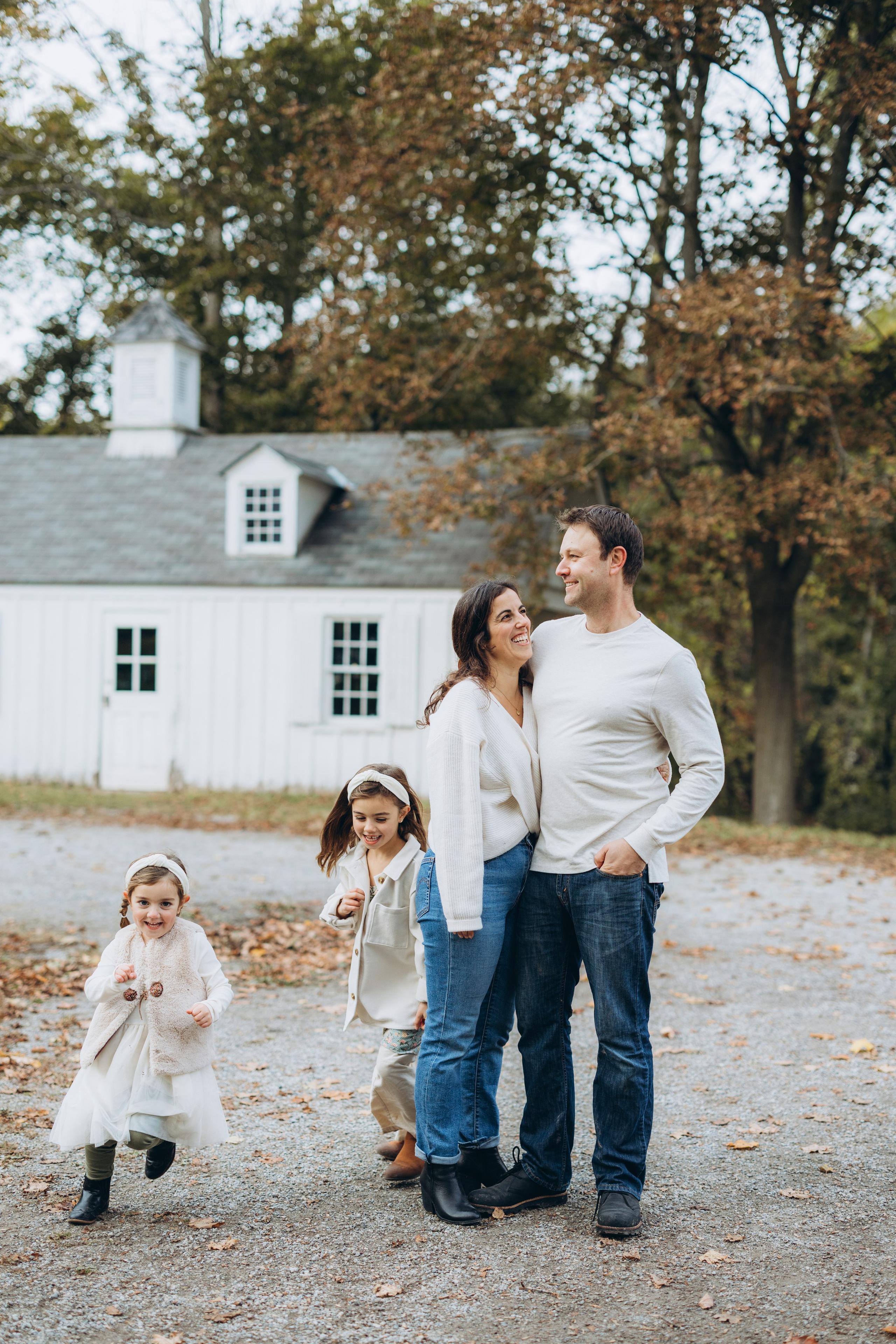 Scotsdale farm. Wedding Photographer Toronto