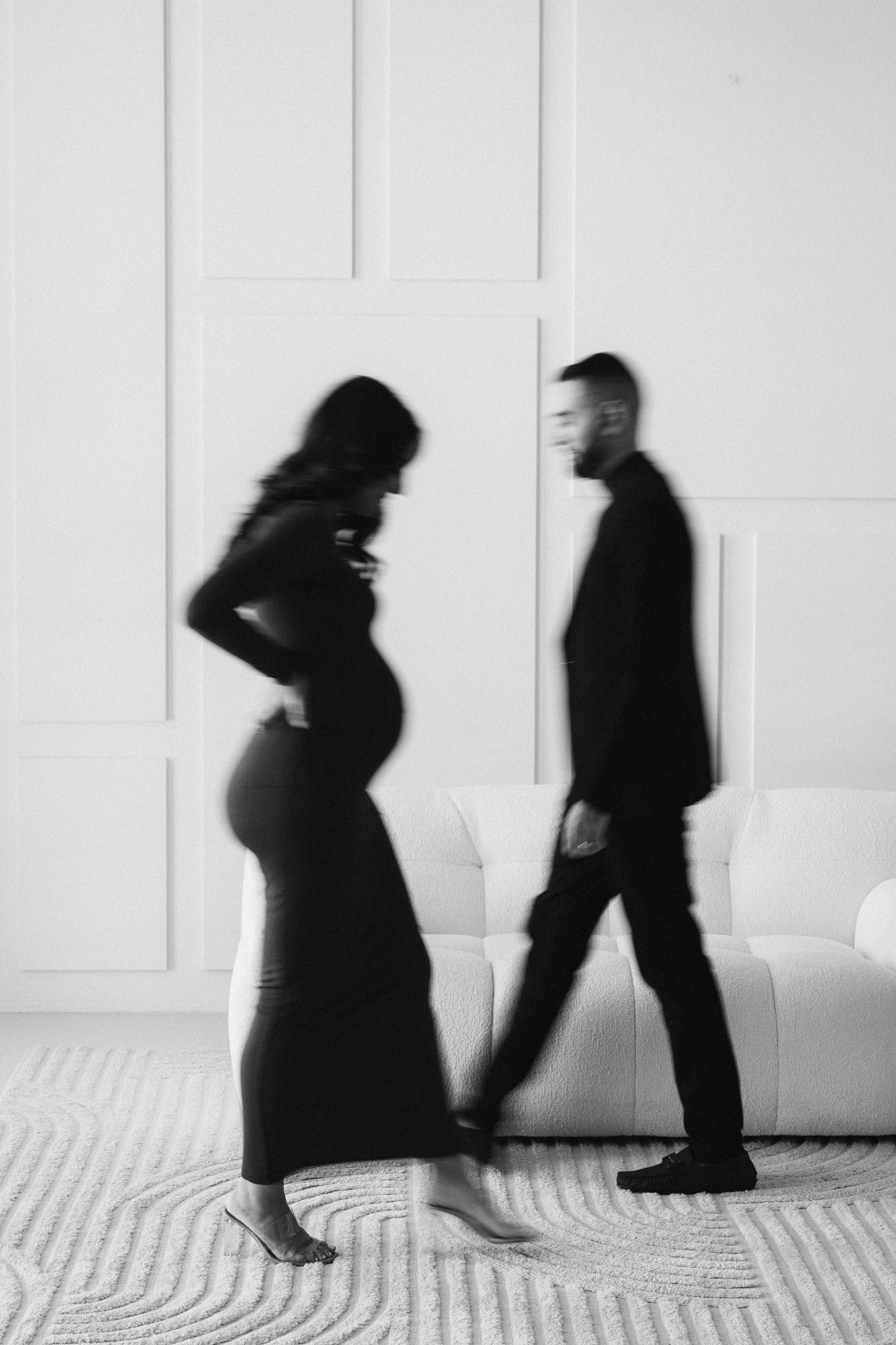 Maternity. Wedding Photographer Toronto
