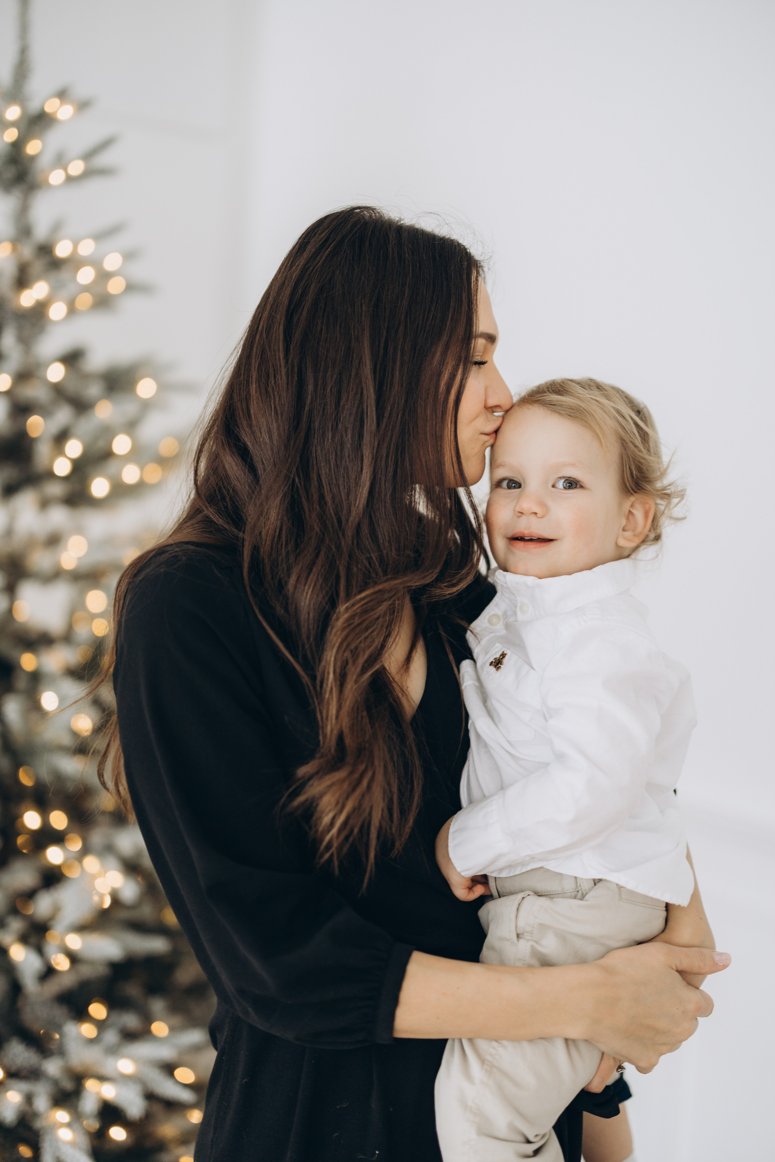 Michala&Bryan. Wedding Photographer Toronto