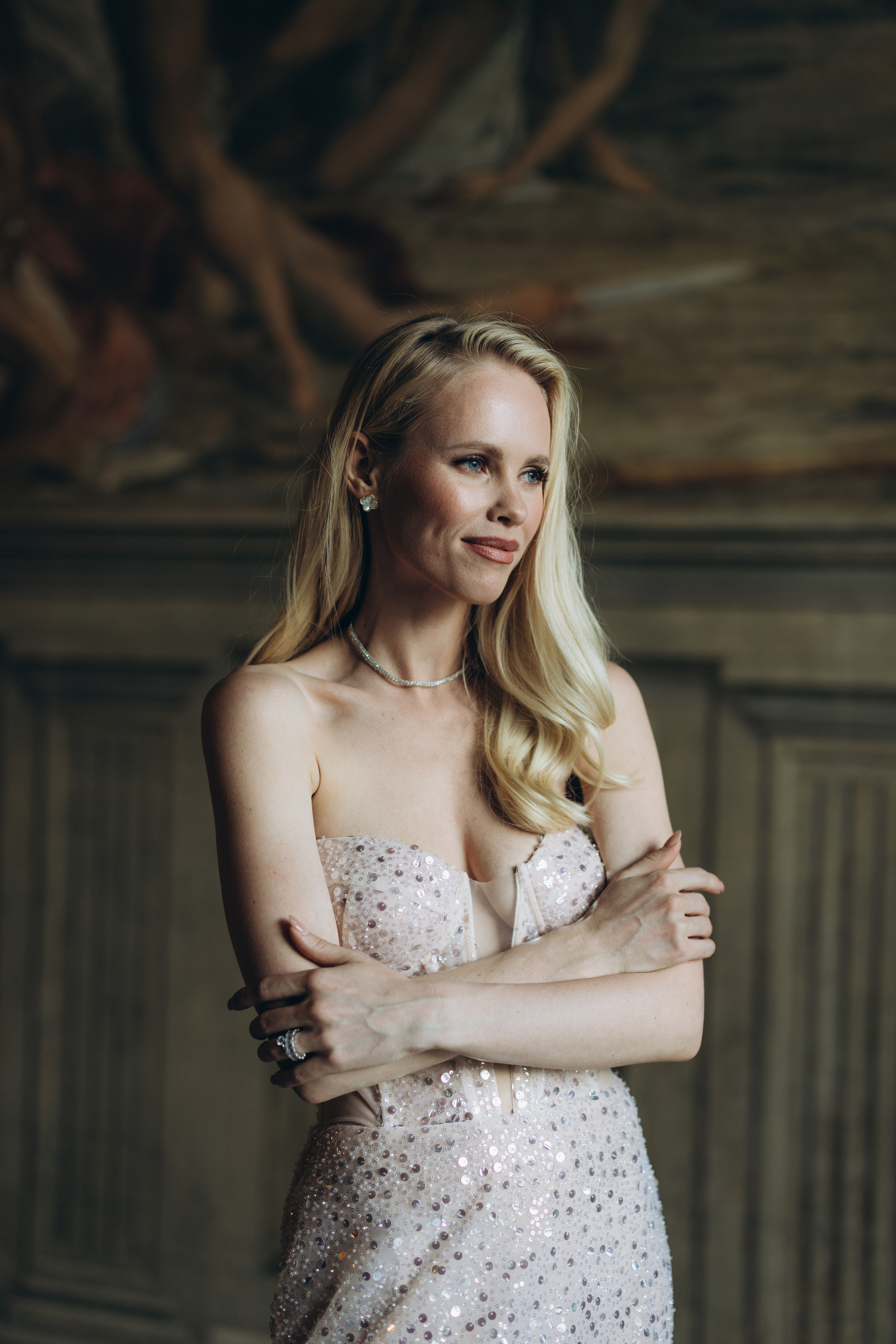 Anna&Henry (Como, Italy). Wedding Photographer Toronto