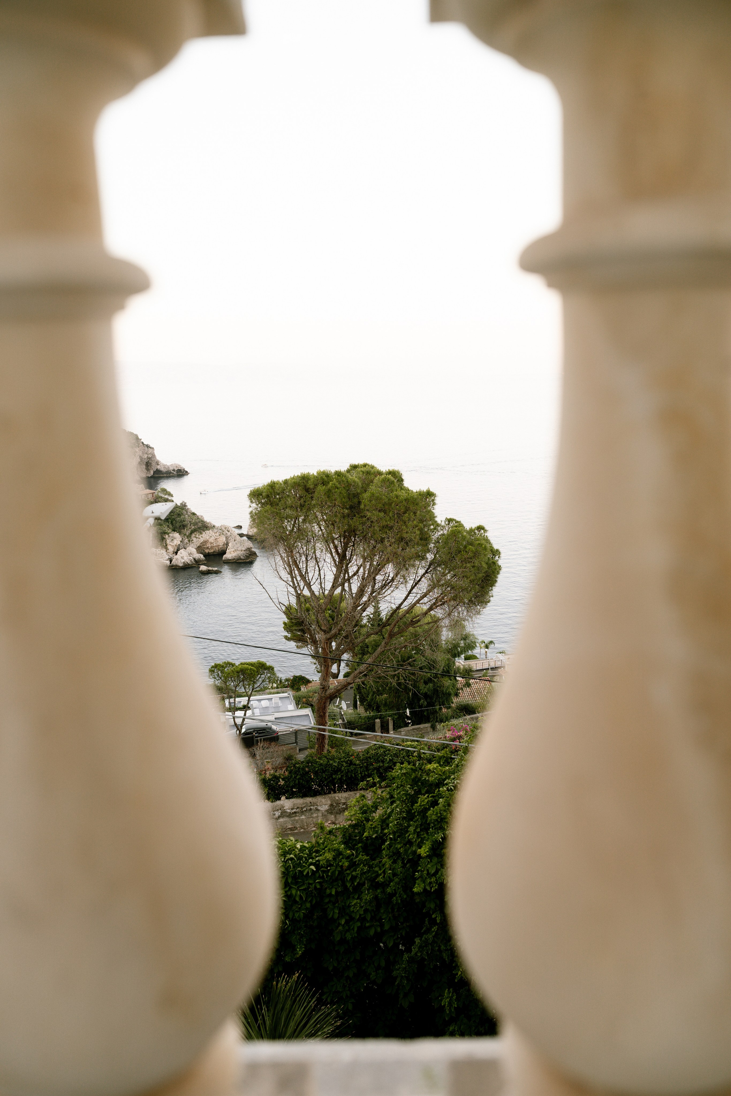 S&C (Sicily). Wedding Photographer Toronto