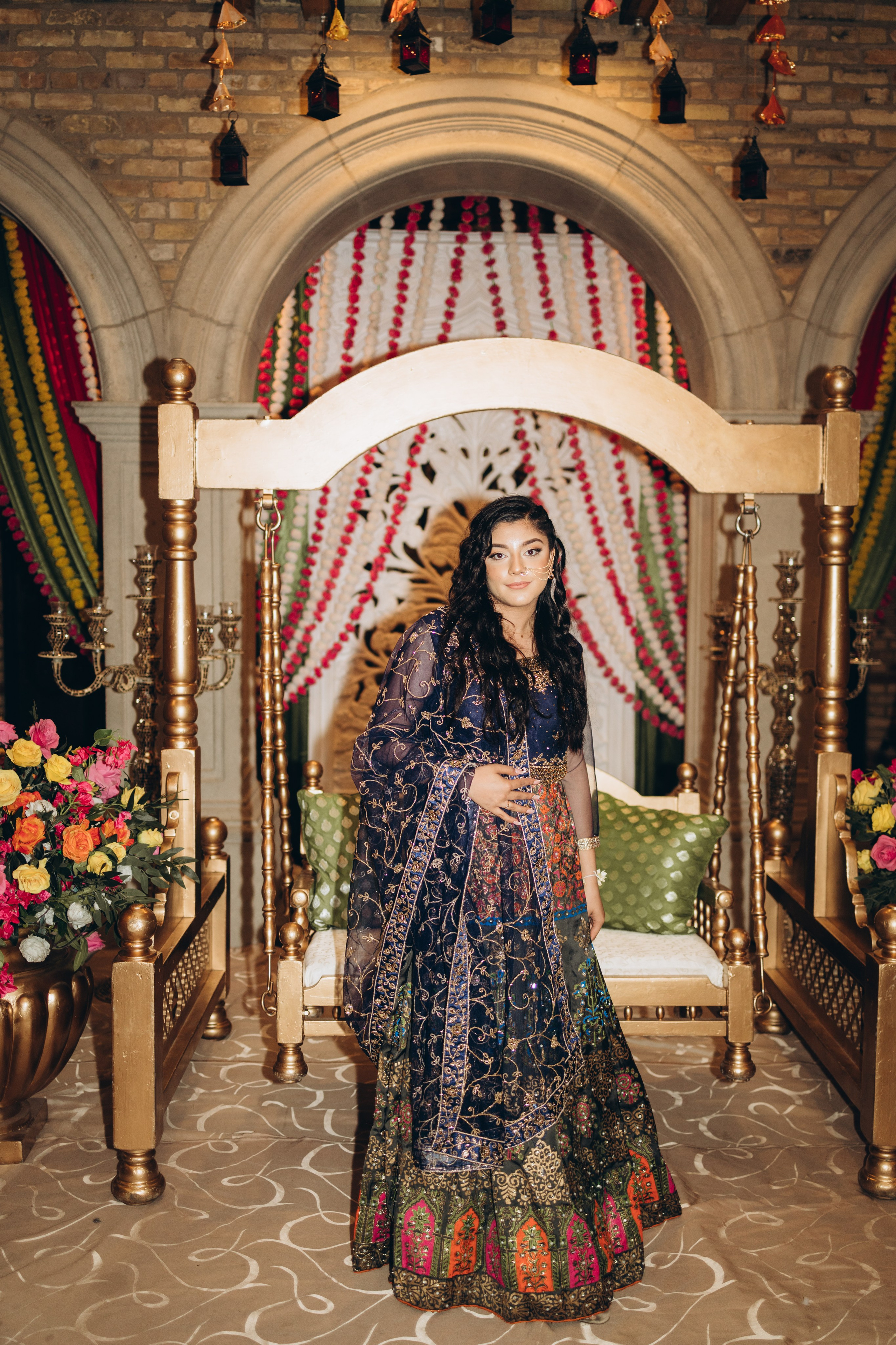 Raesham&Harris. Wedding Photographer Toronto
