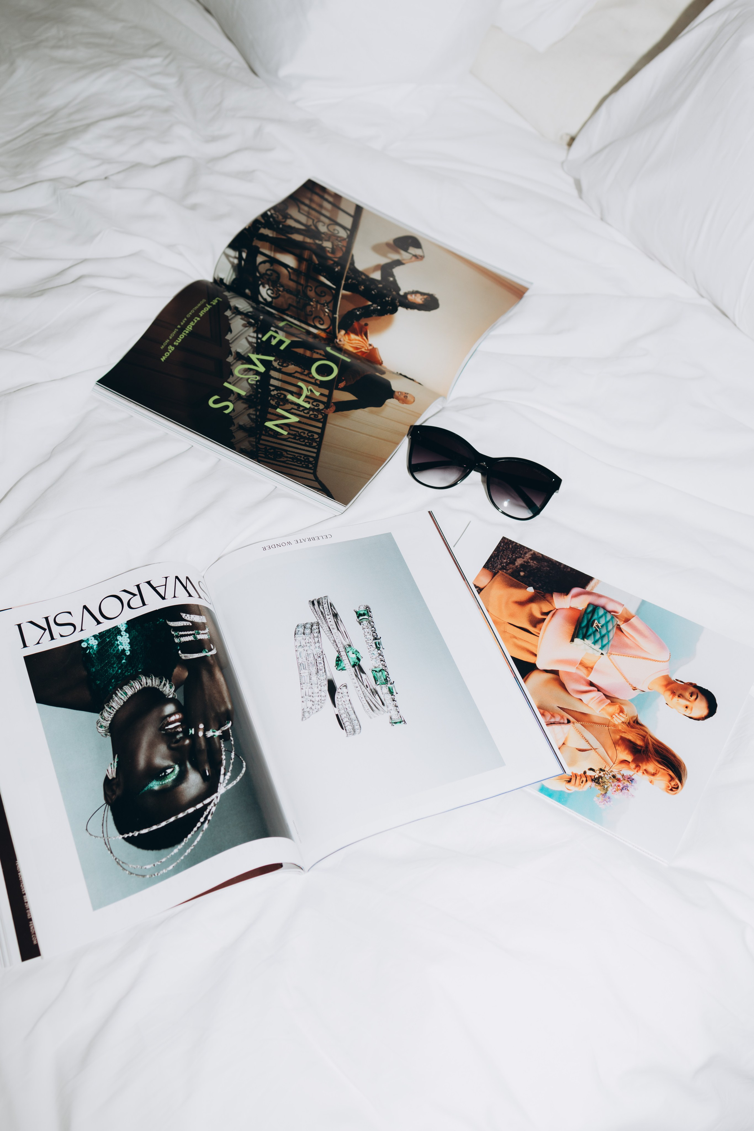 Andy&Michael. Wedding Photographer Toronto