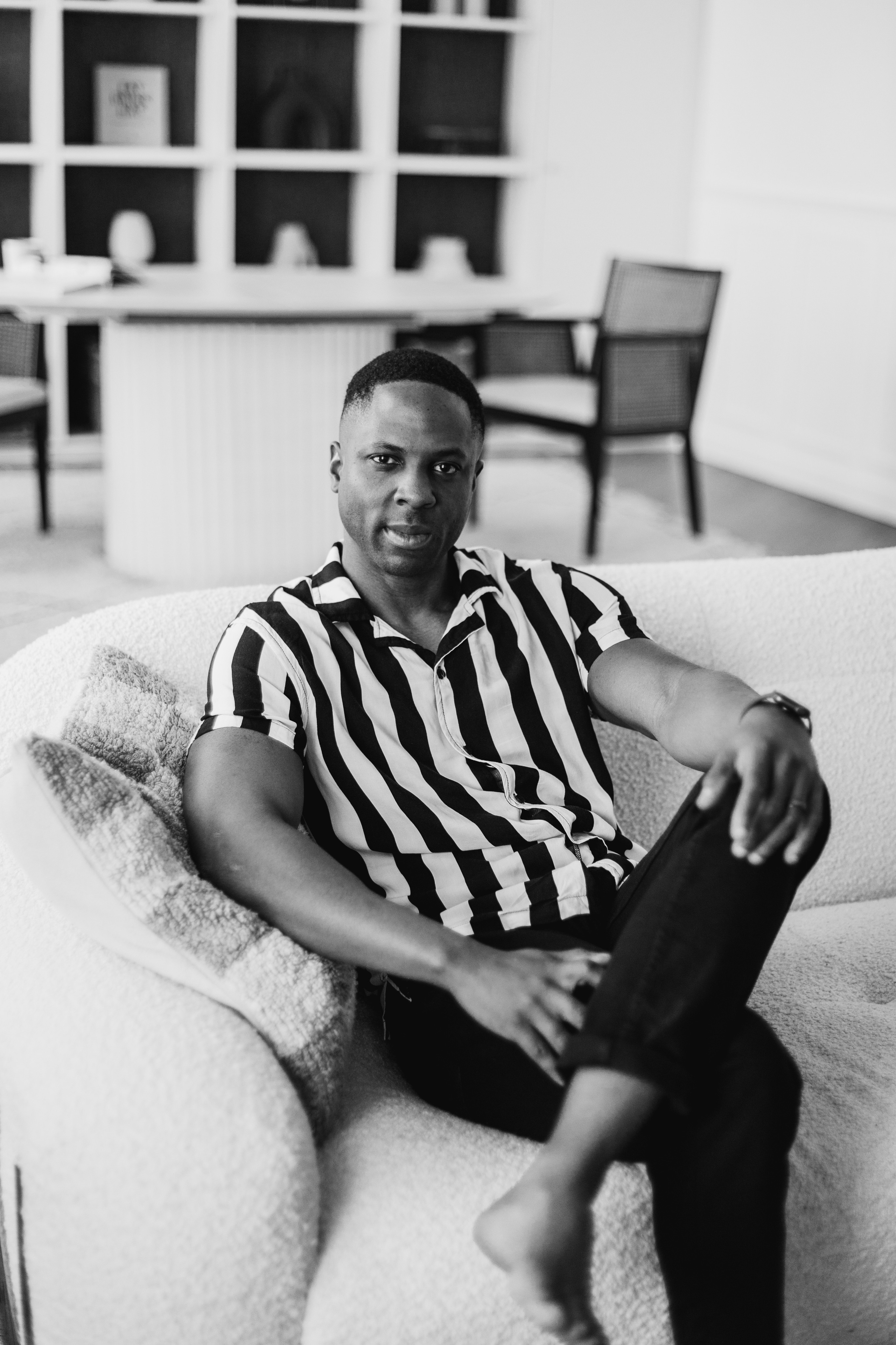 Melissa&Ben. Wedding Photographer Toronto