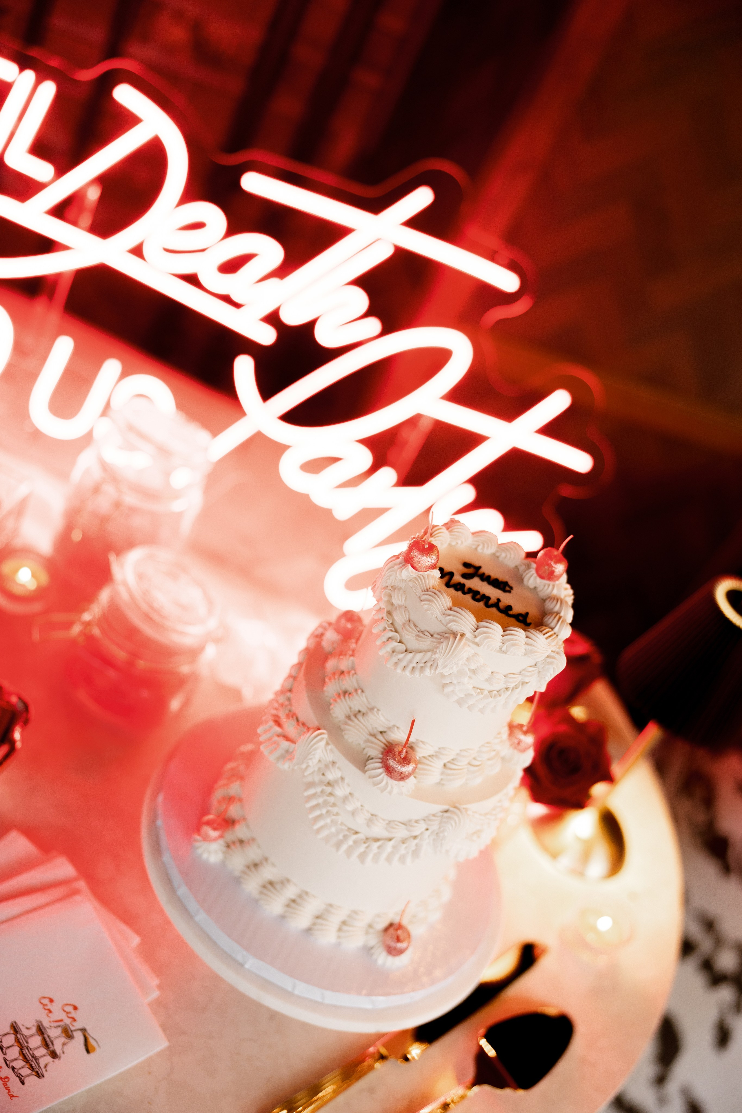 Mercedes&Dave. Wedding Photographer Toronto