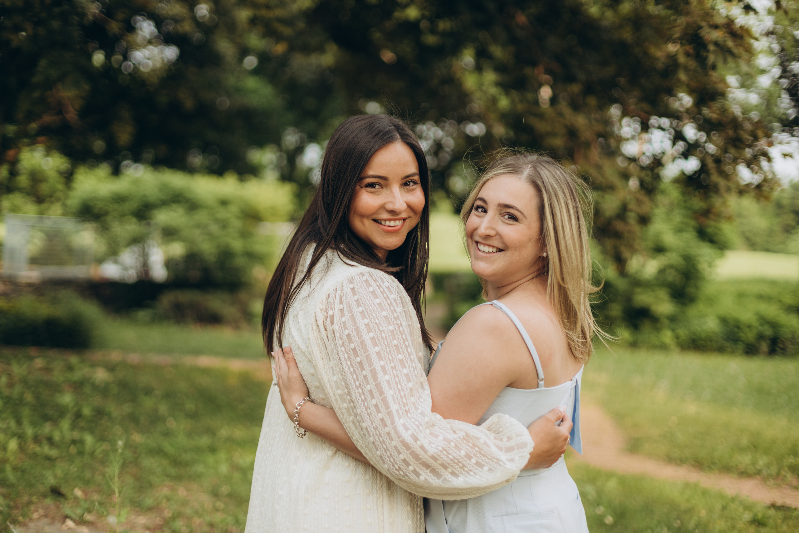Family session. Wedding Photographer Toronto