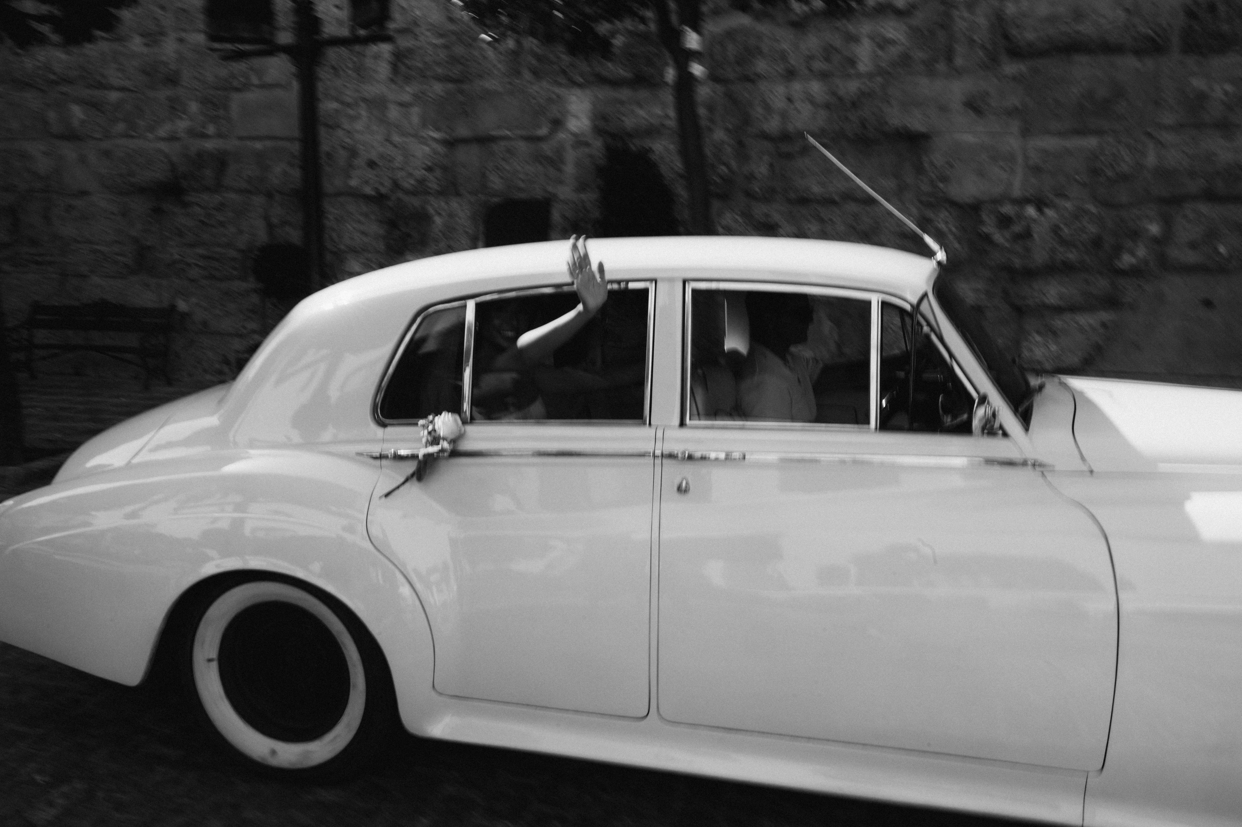 M&M (Spain). Wedding Photographer Toronto