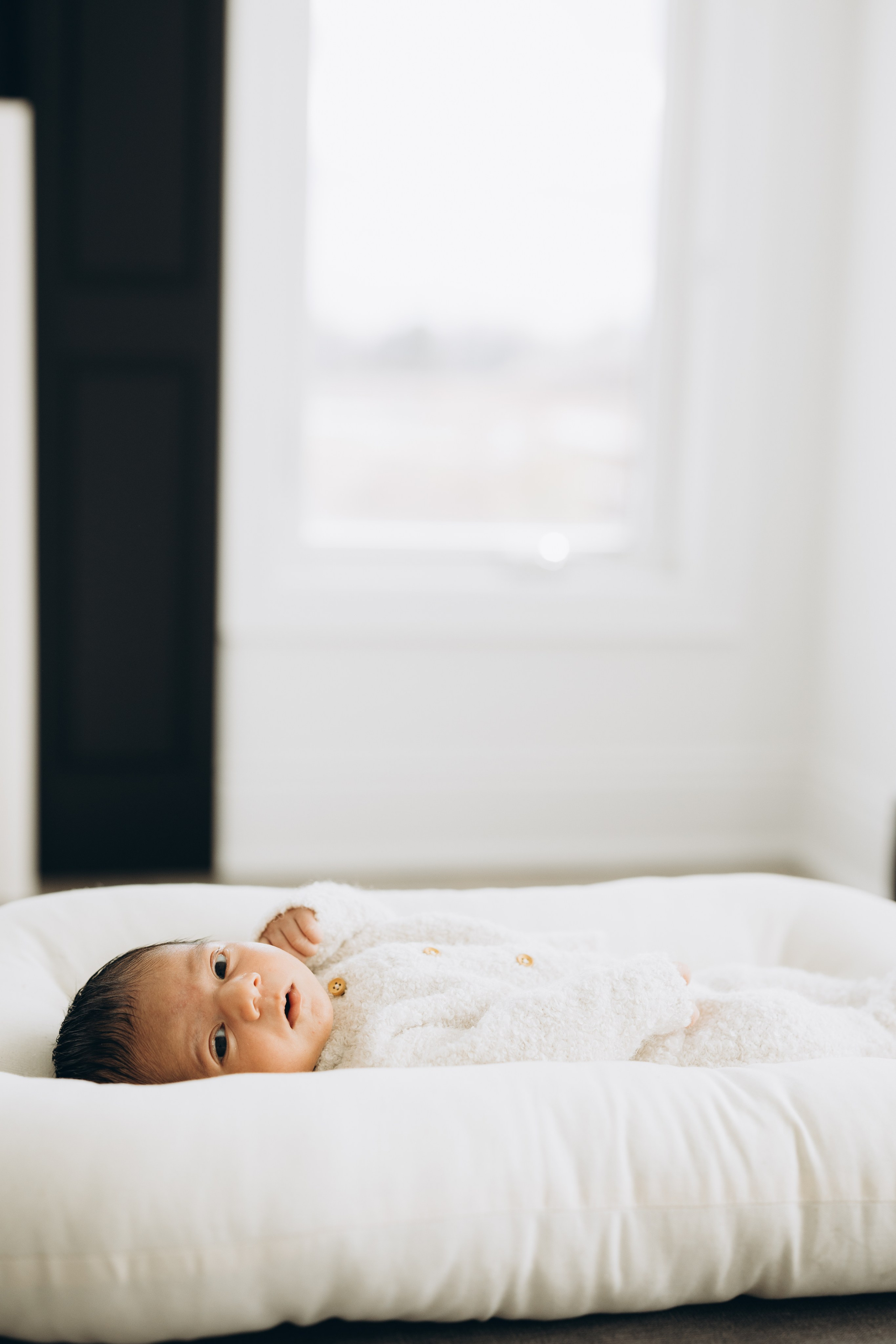 4 of us. Wedding Photographer Toronto