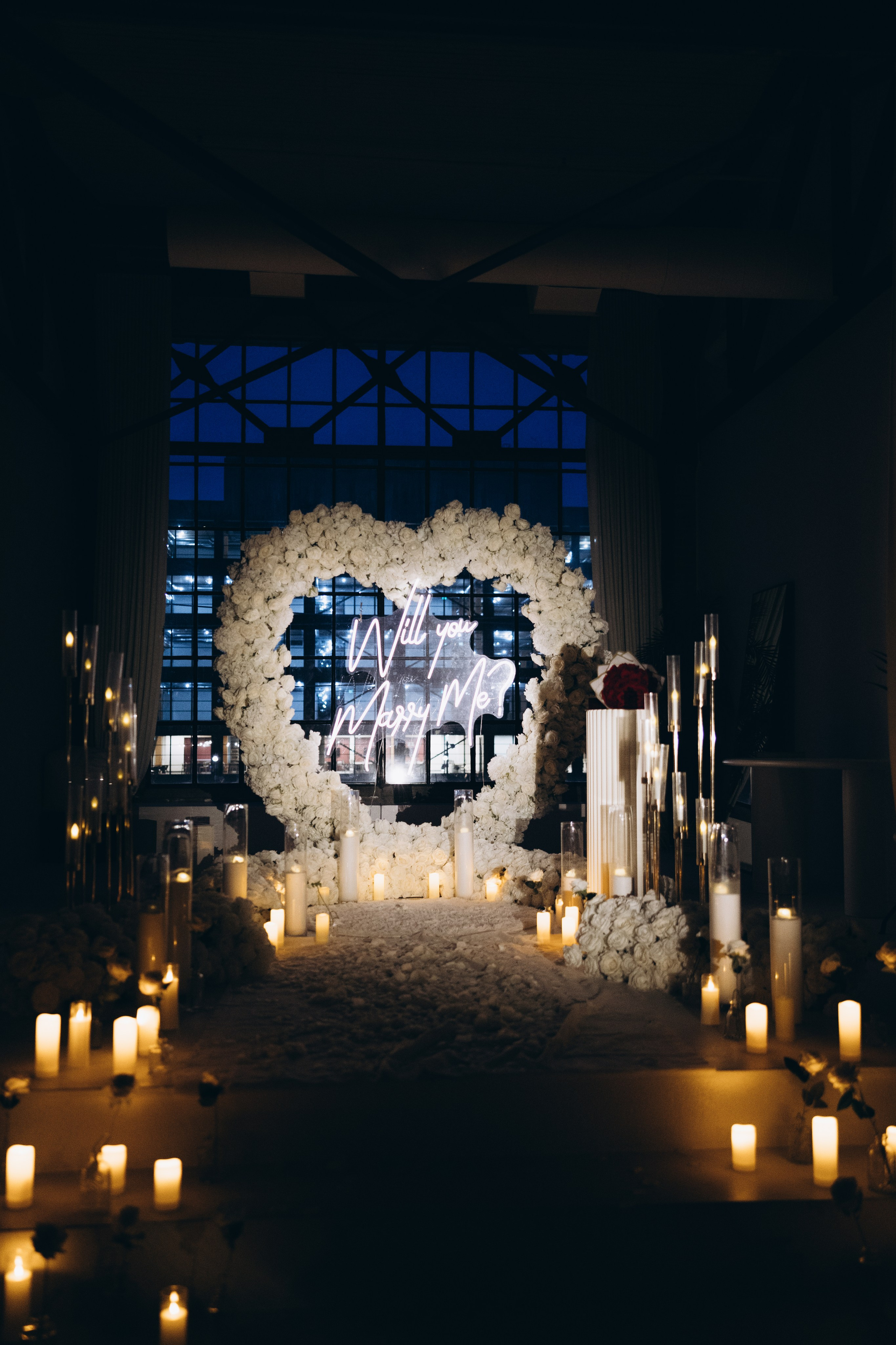 Yes!. Wedding Photographer Toronto