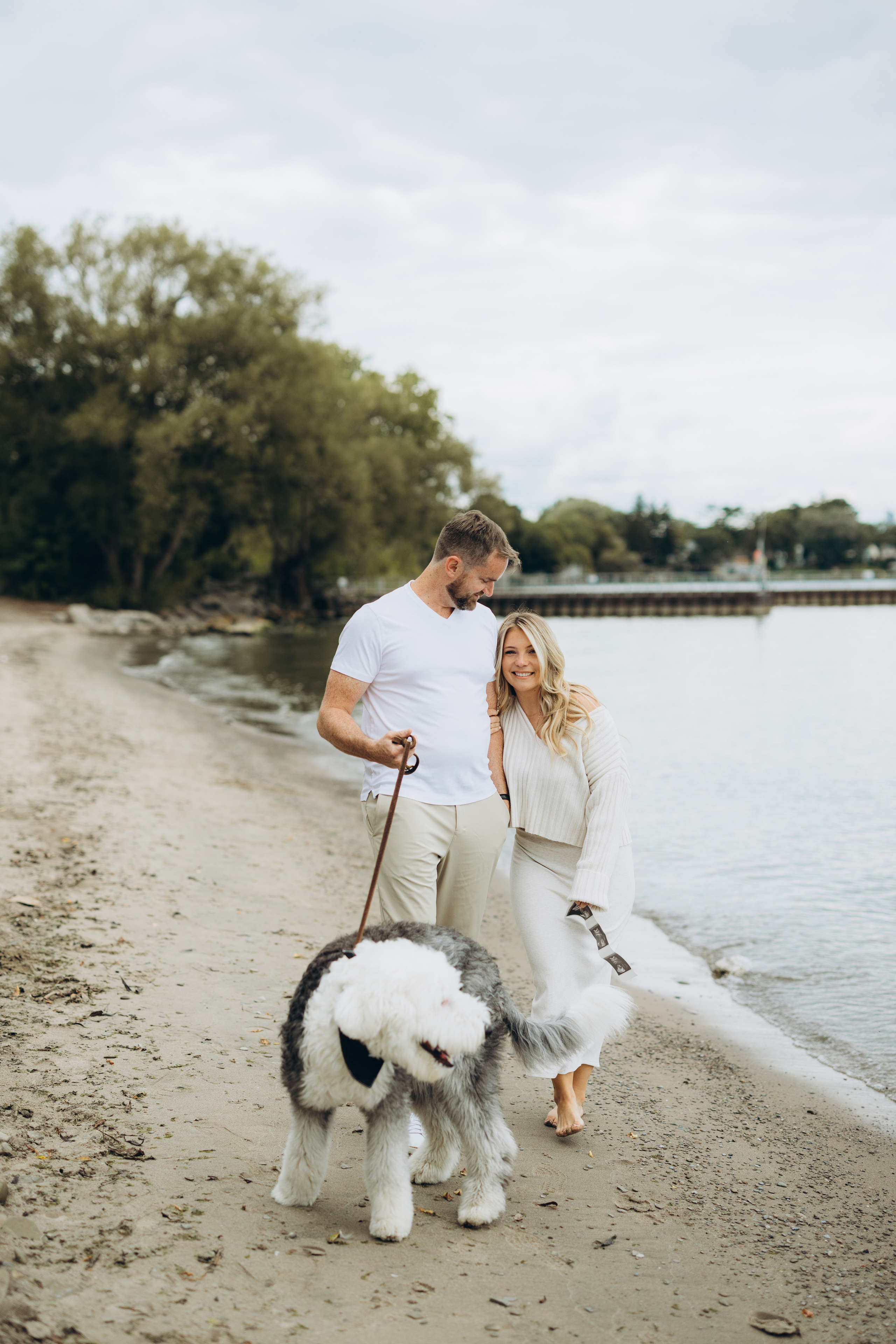 Gender party. Wedding Photographer Toronto