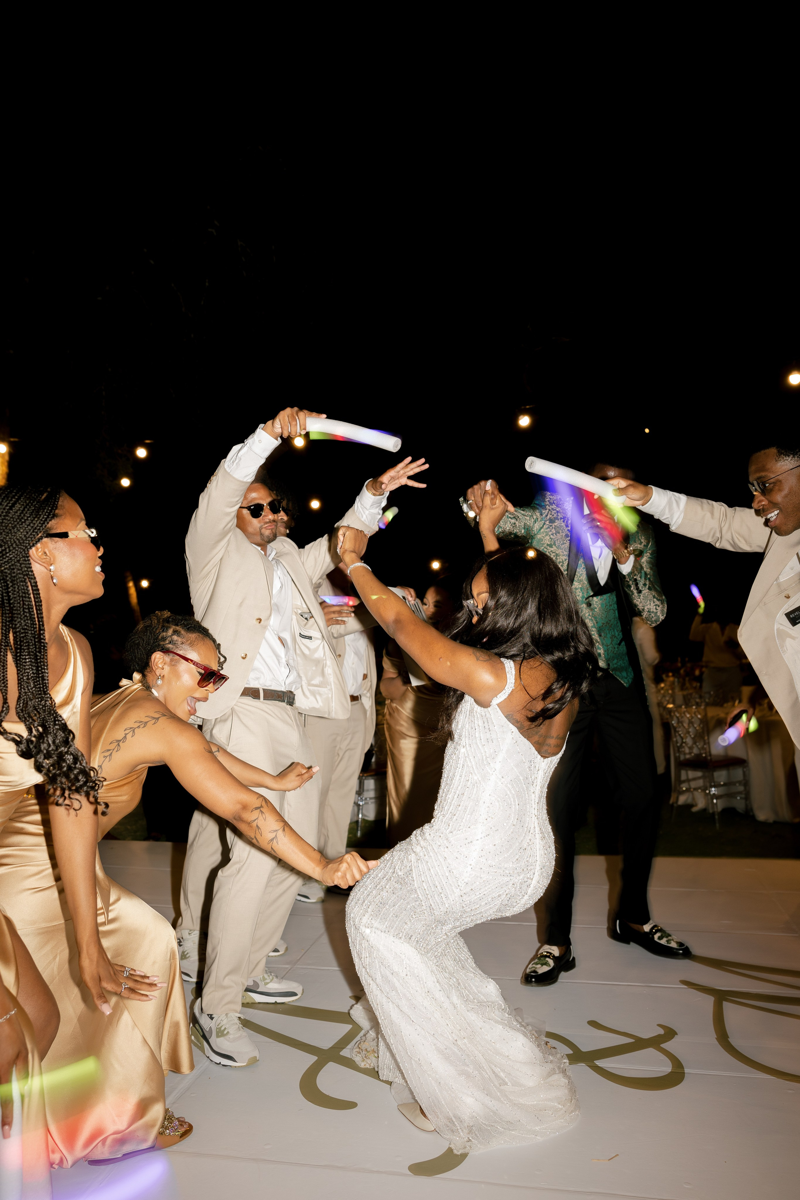 Ashley&Matt (Costa Rica). Wedding Photographer Toronto