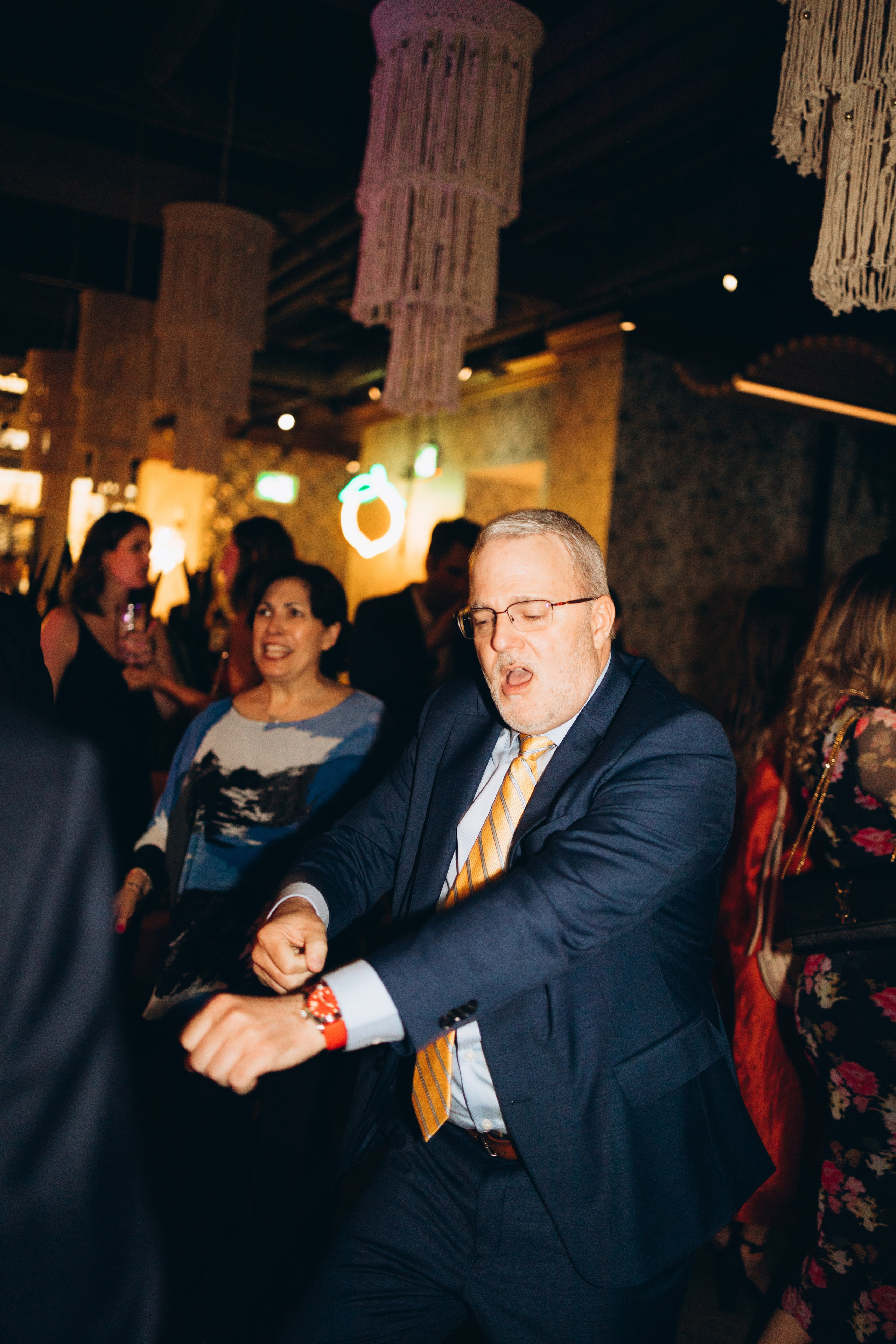 M&T. Wedding Photographer Toronto