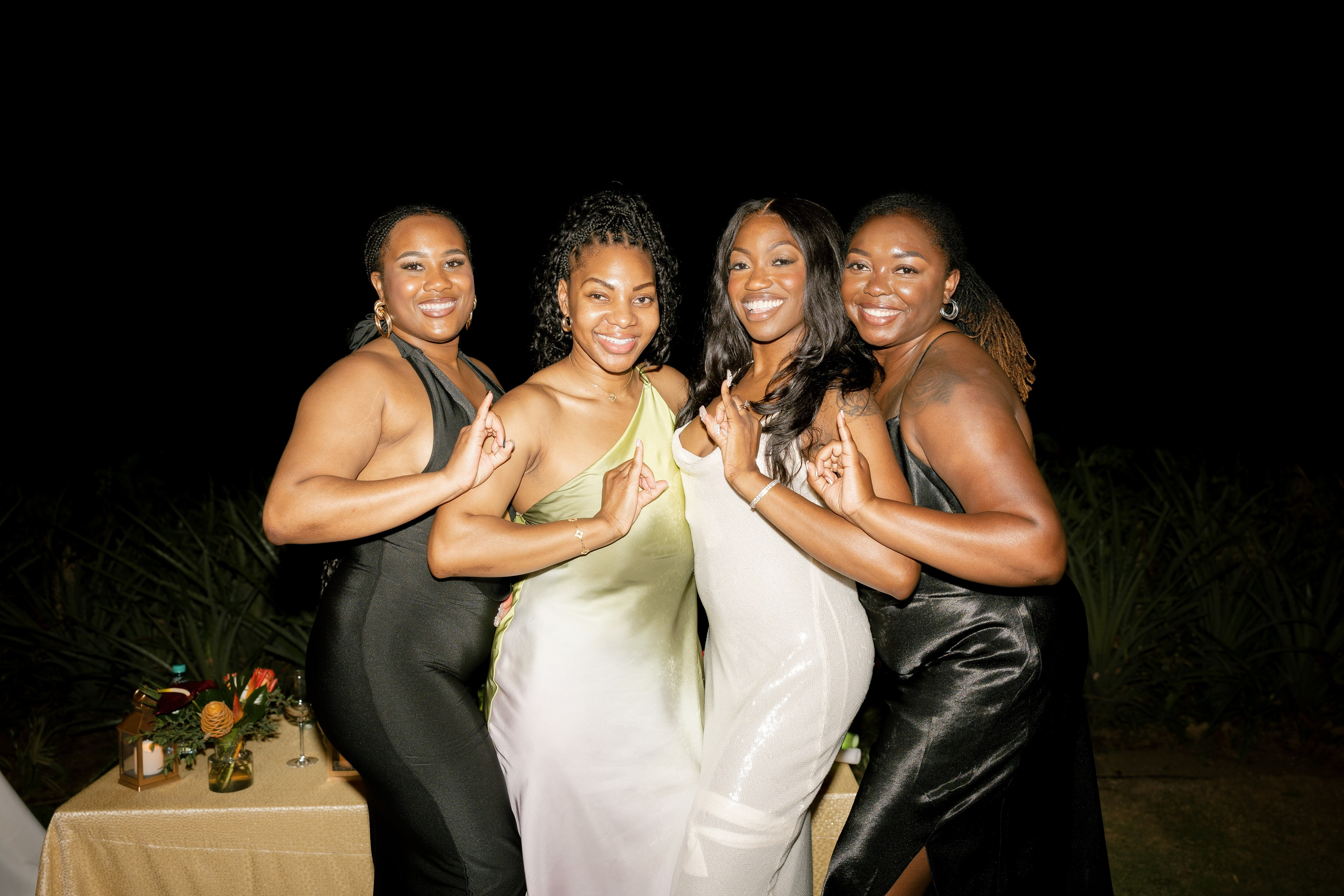 Ashley&Matt (Costa Rica). Wedding Photographer Toronto