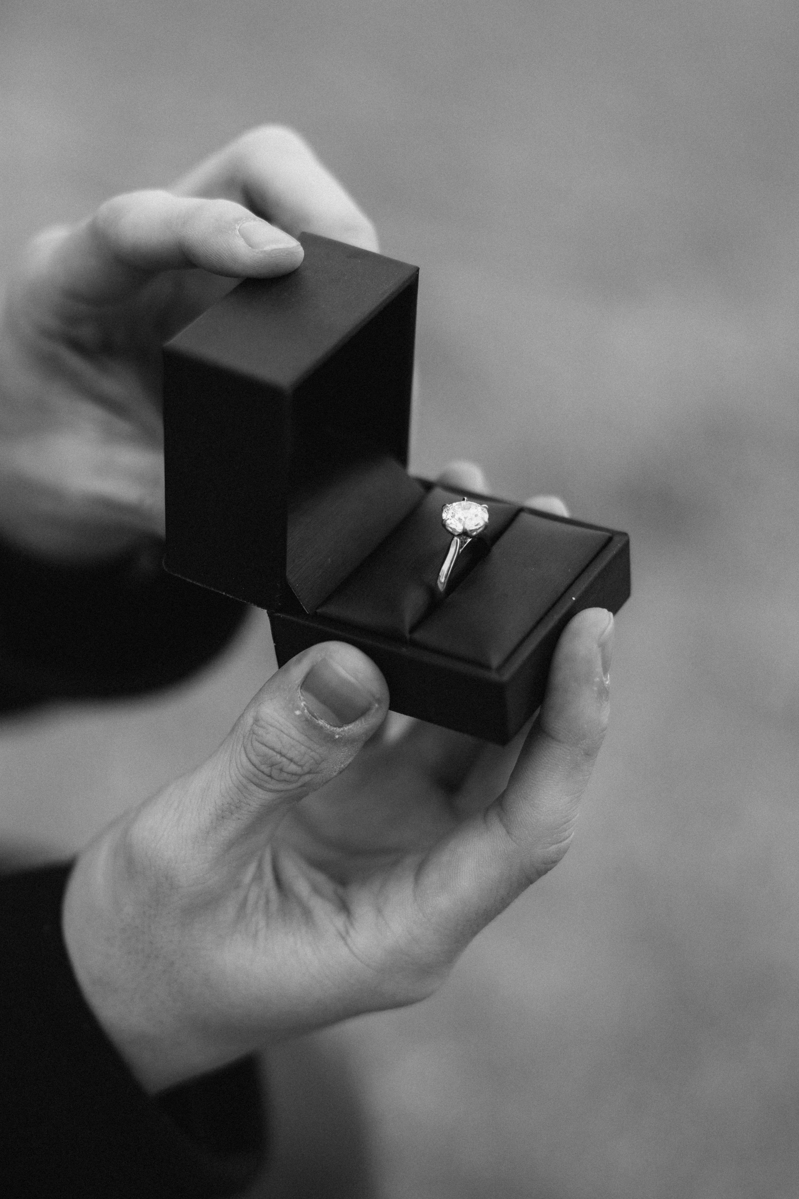 Yes!. Wedding Photographer Toronto