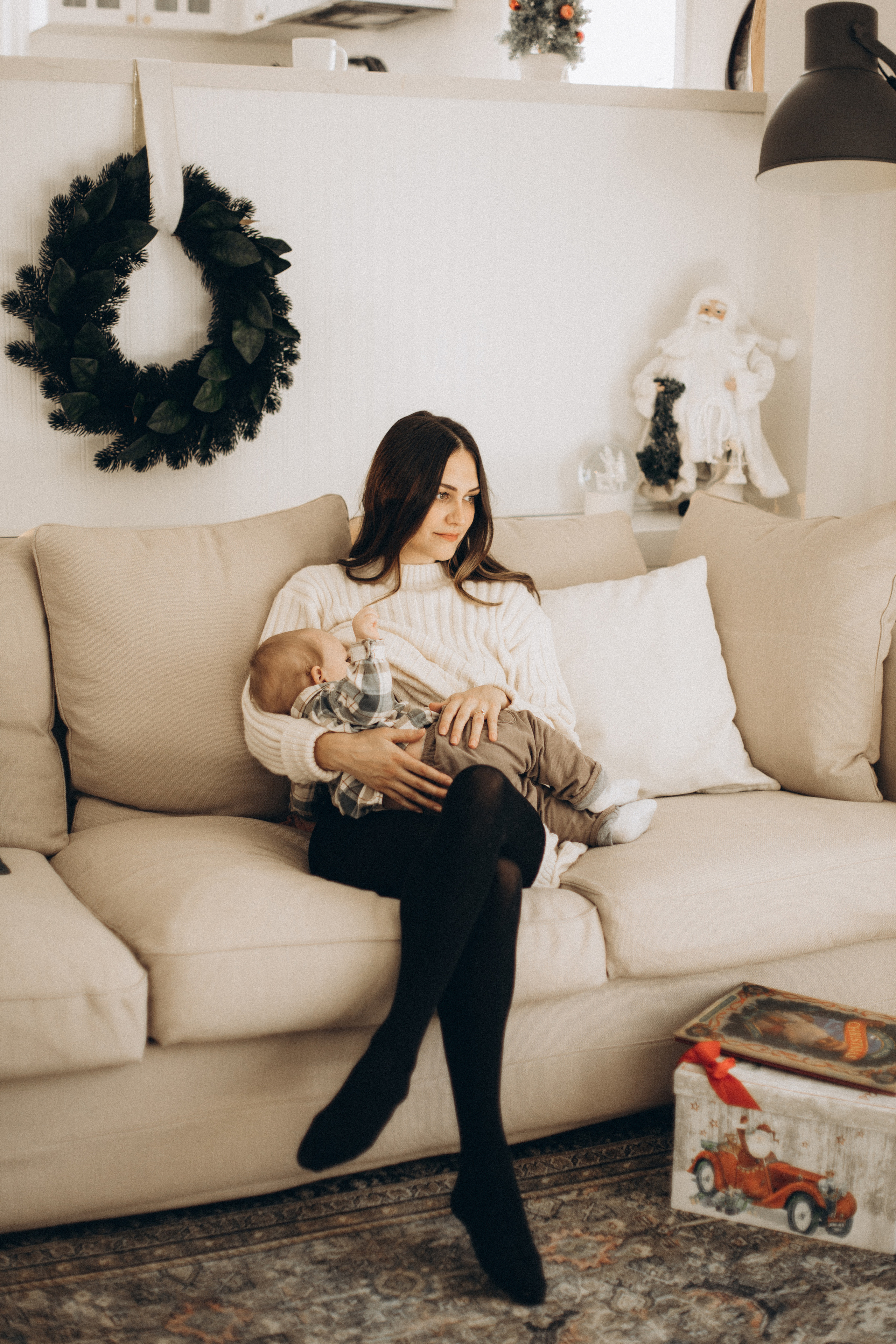 Michaela’s family. Wedding Photographer Toronto