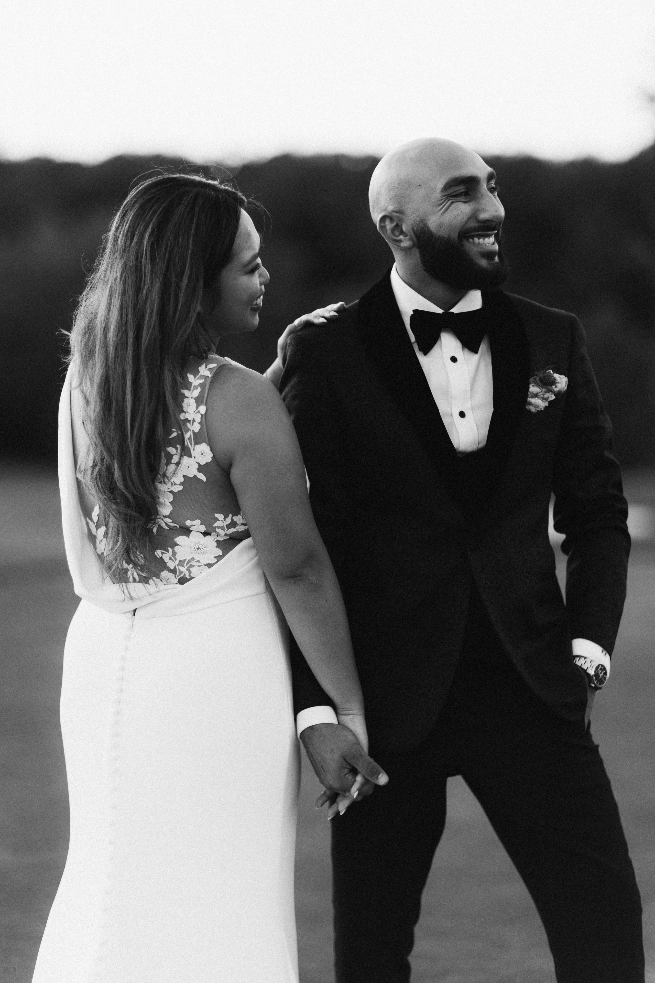 Anna&Kiro. Wedding Photographer Toronto