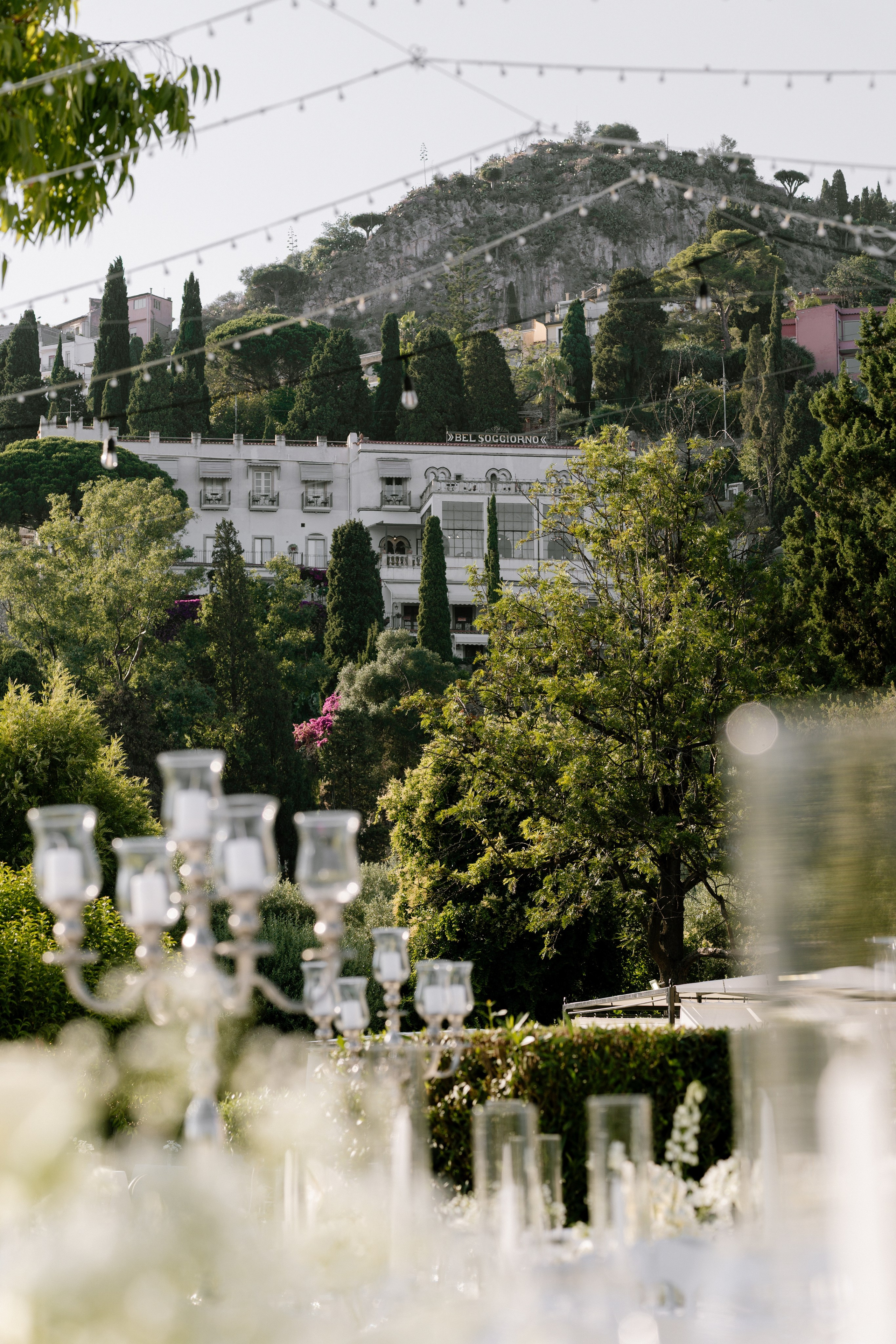 S&C (Sicily). Wedding Photographer Toronto