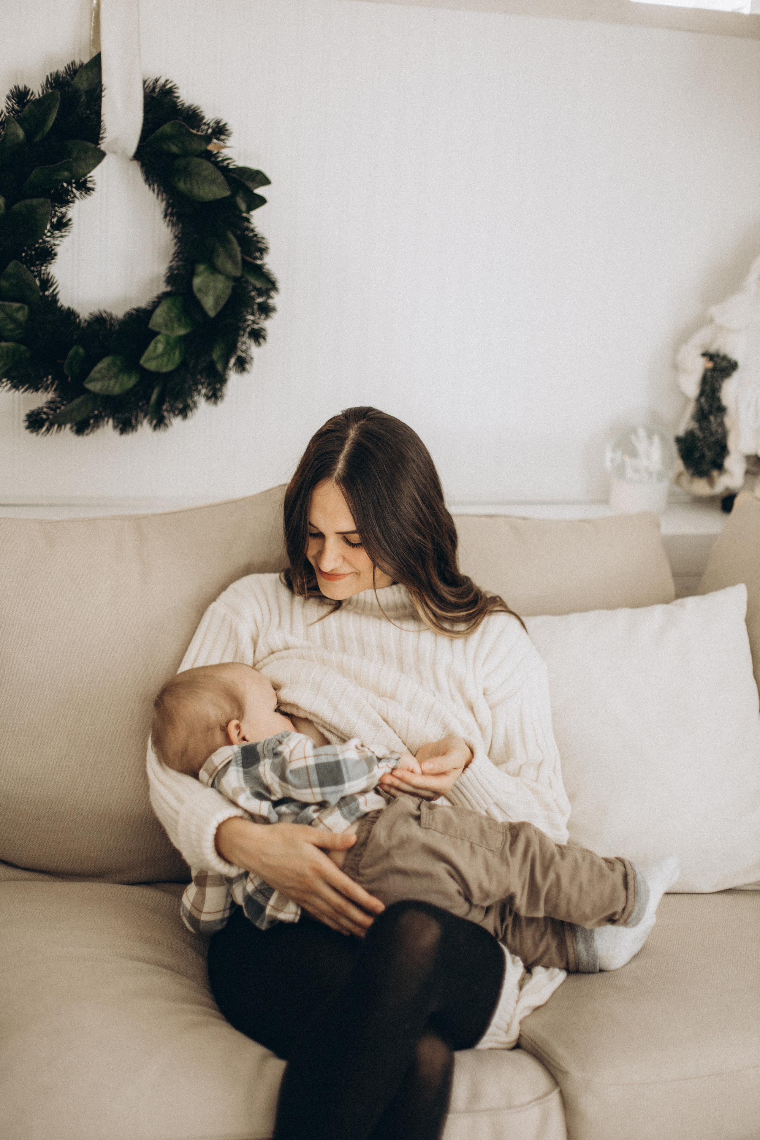 Michaela’s family. Wedding Photographer Toronto