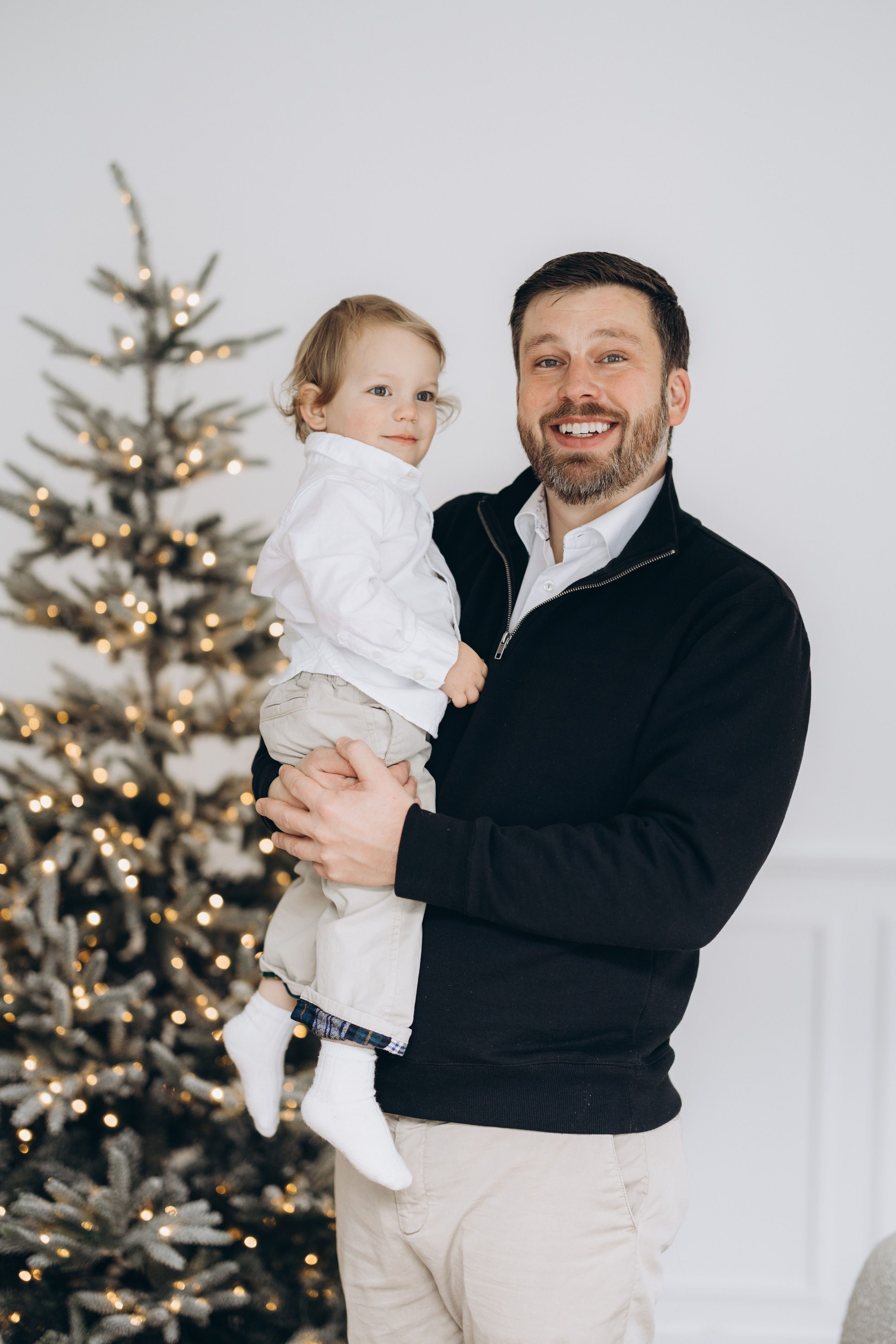 Michala&Bryan. Wedding Photographer Toronto