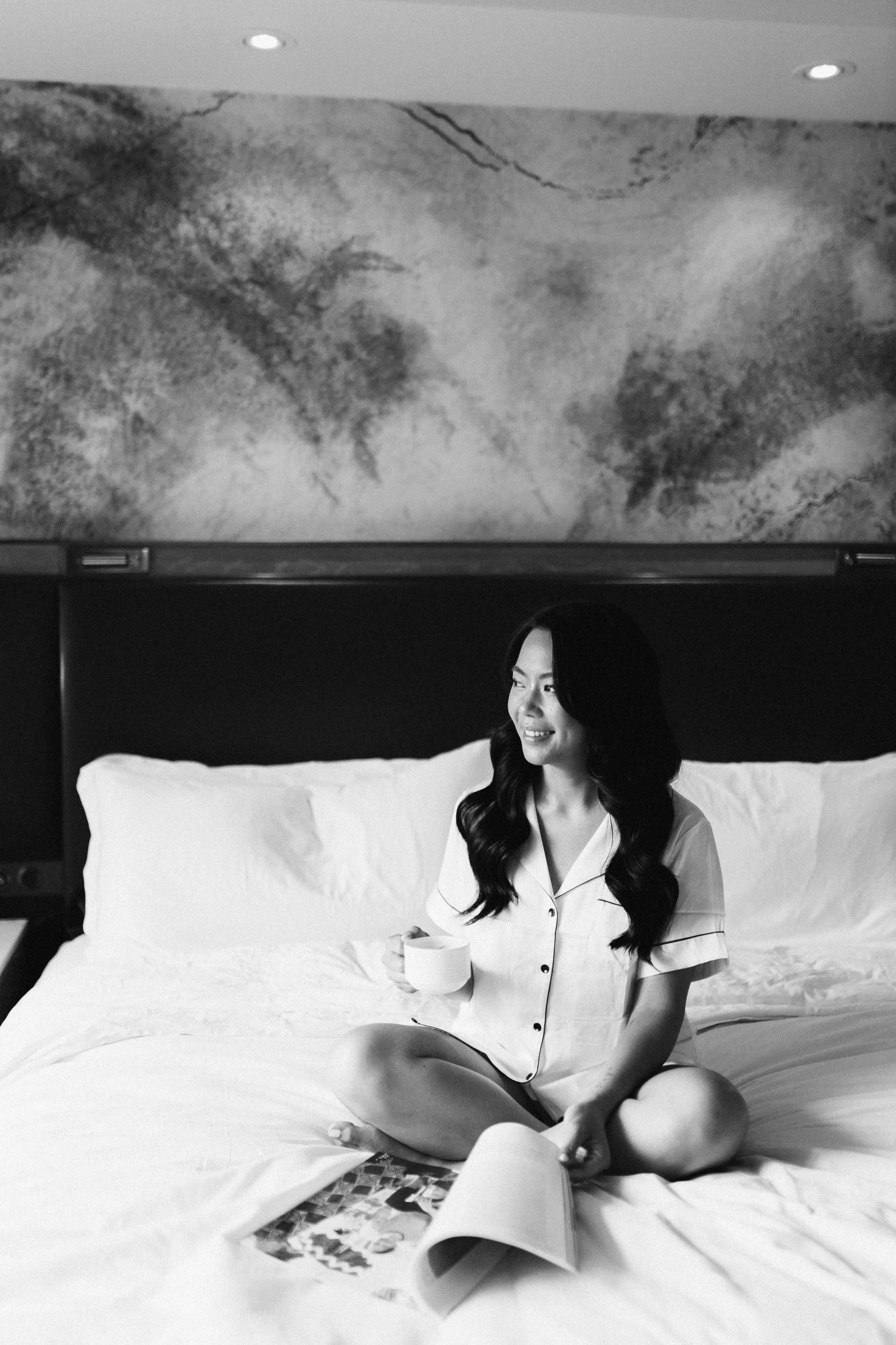 Stephanie&David. Wedding Photographer Toronto