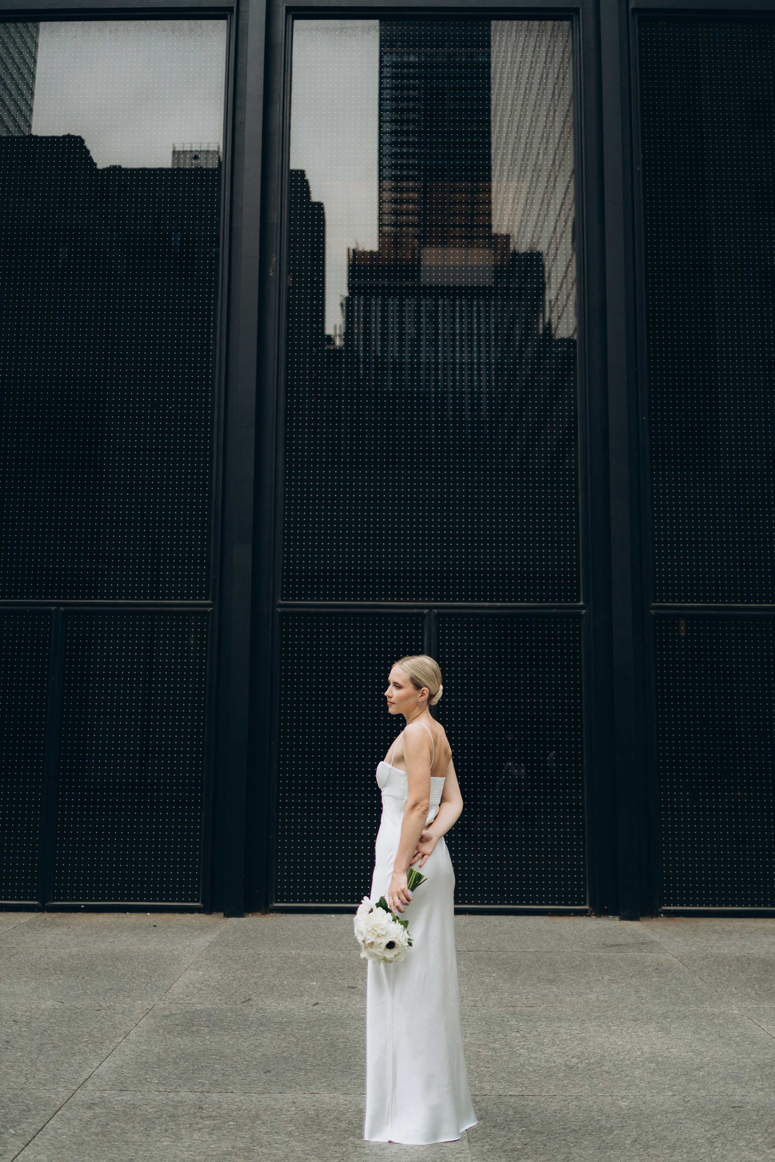 Elopement session. Wedding Photographer Toronto