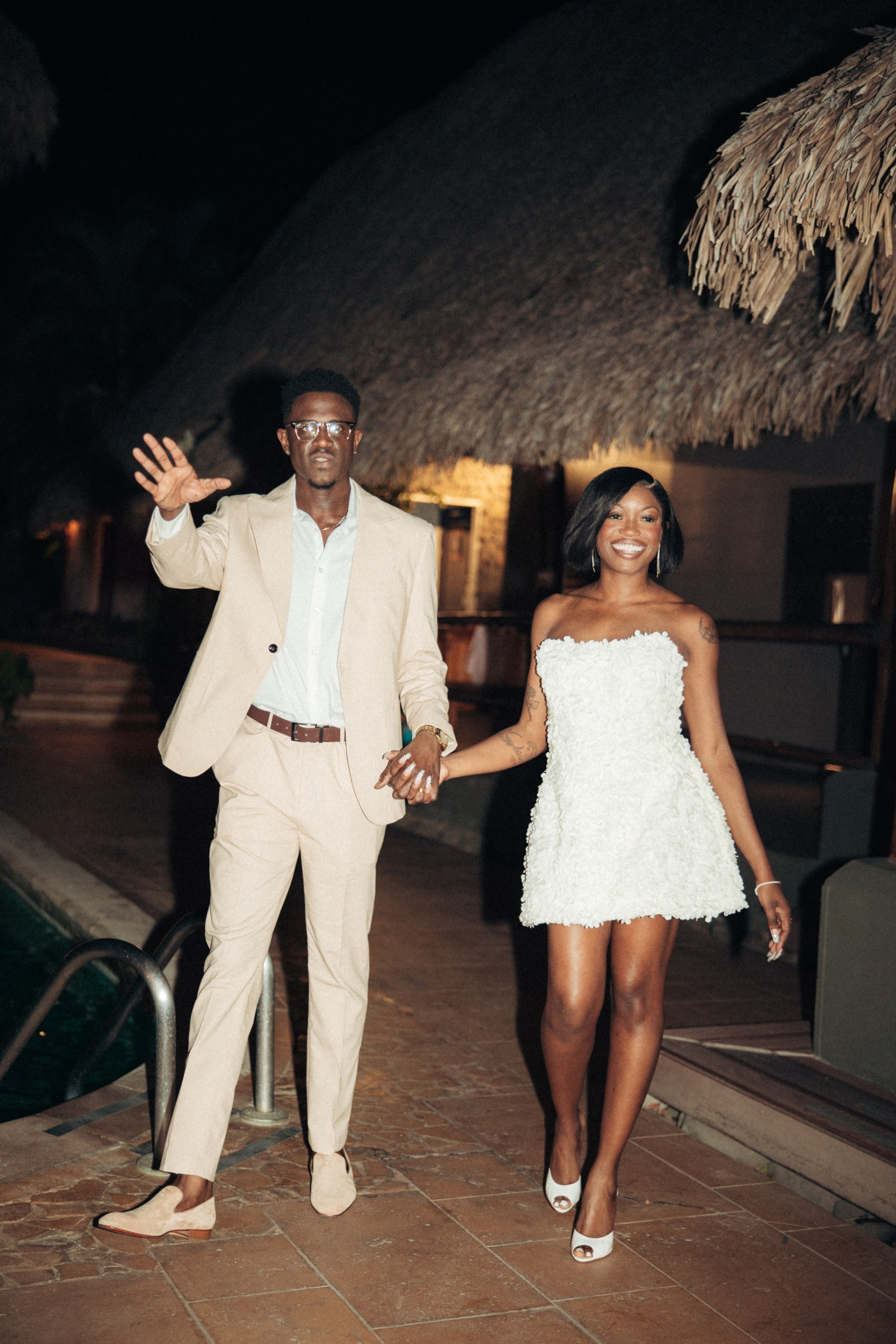 Rehearsal dinner. Wedding Photographer Toronto