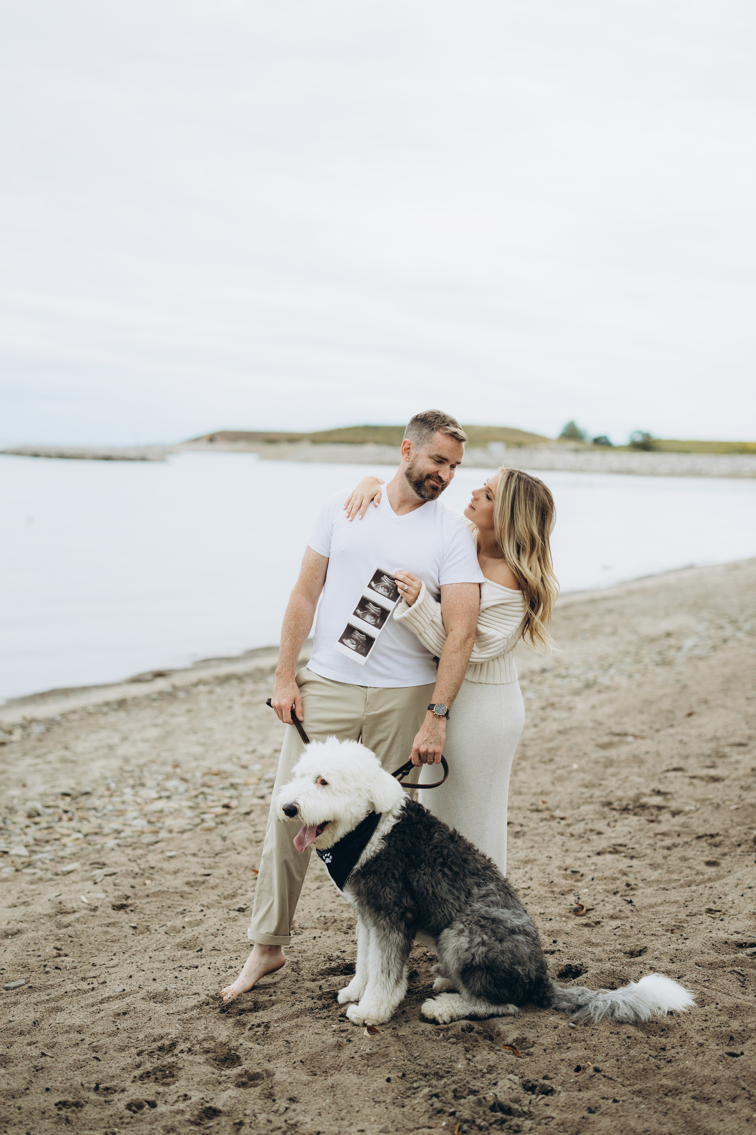 Gender party. Wedding Photographer Toronto