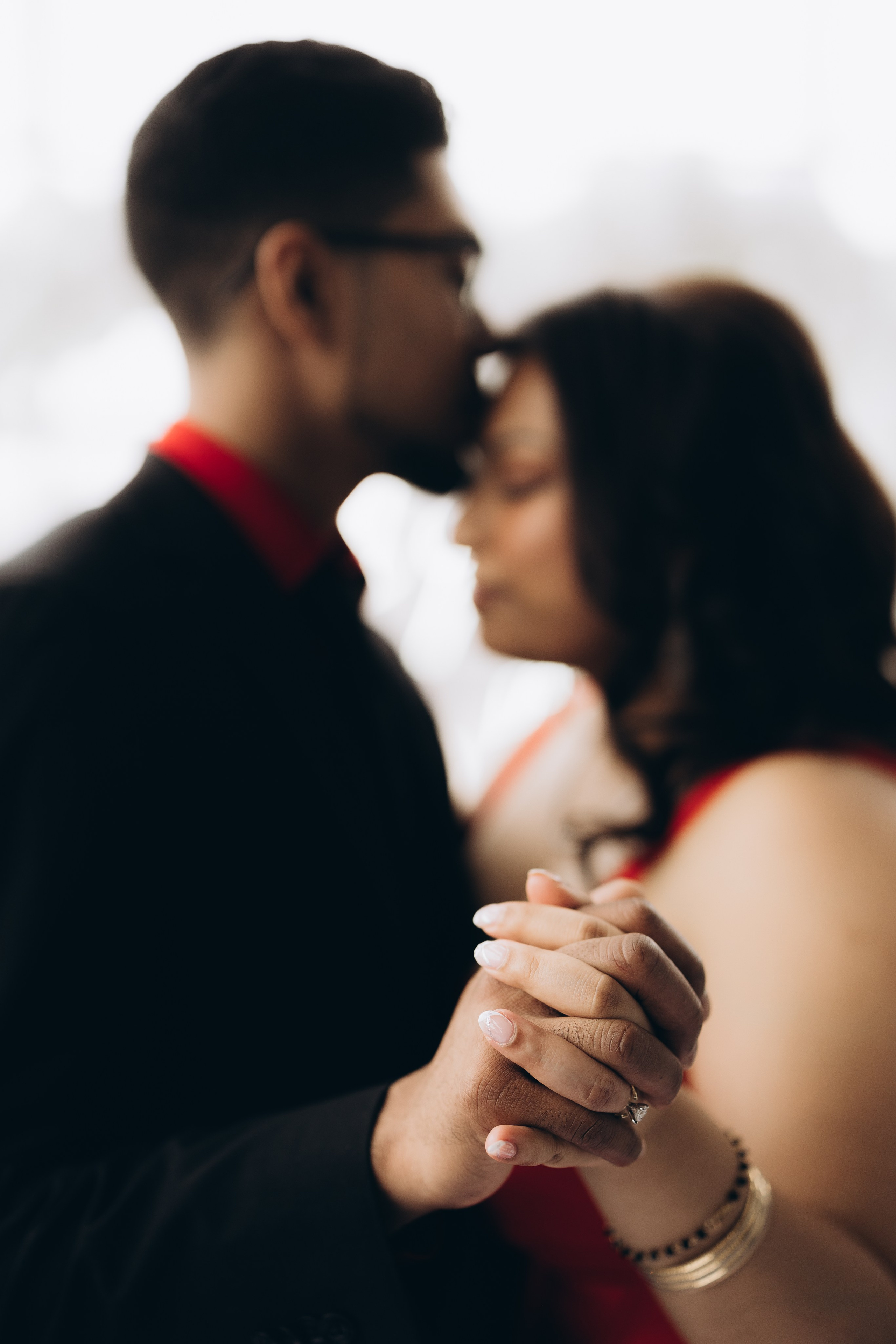 Yes!. Wedding Photographer Toronto