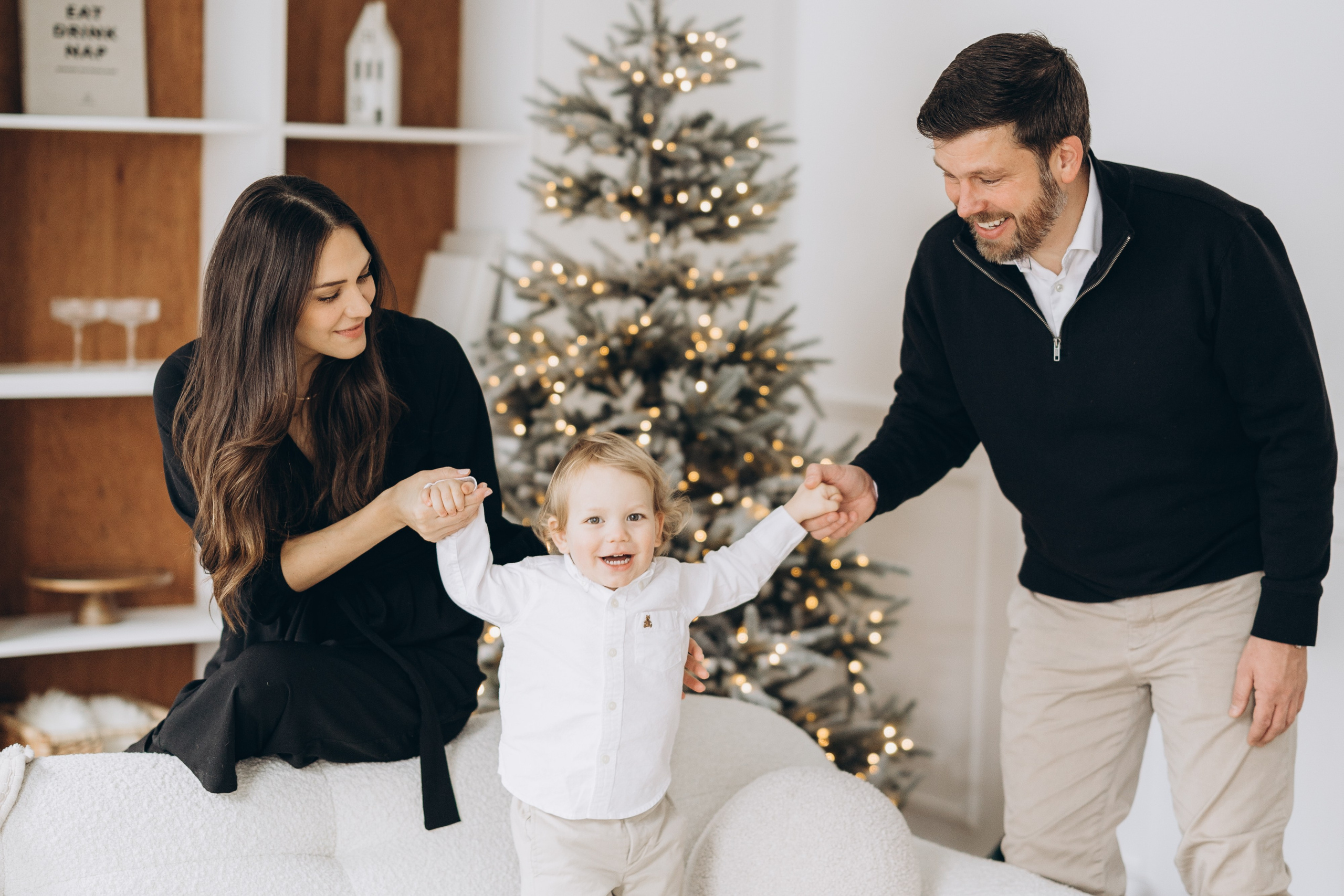 Michala&Bryan. Wedding Photographer Toronto