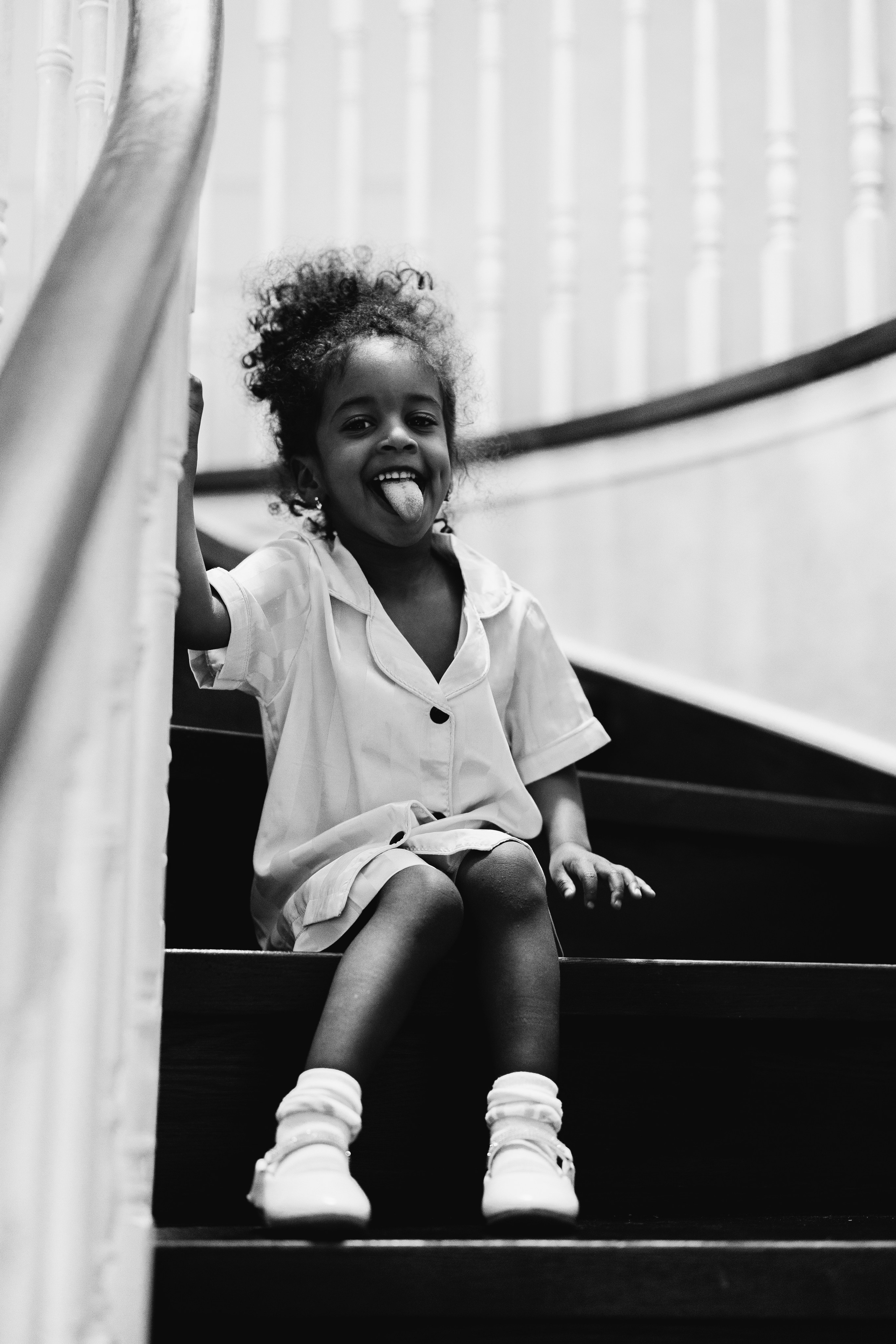 Ximena&Andrew. Wedding Photographer Toronto