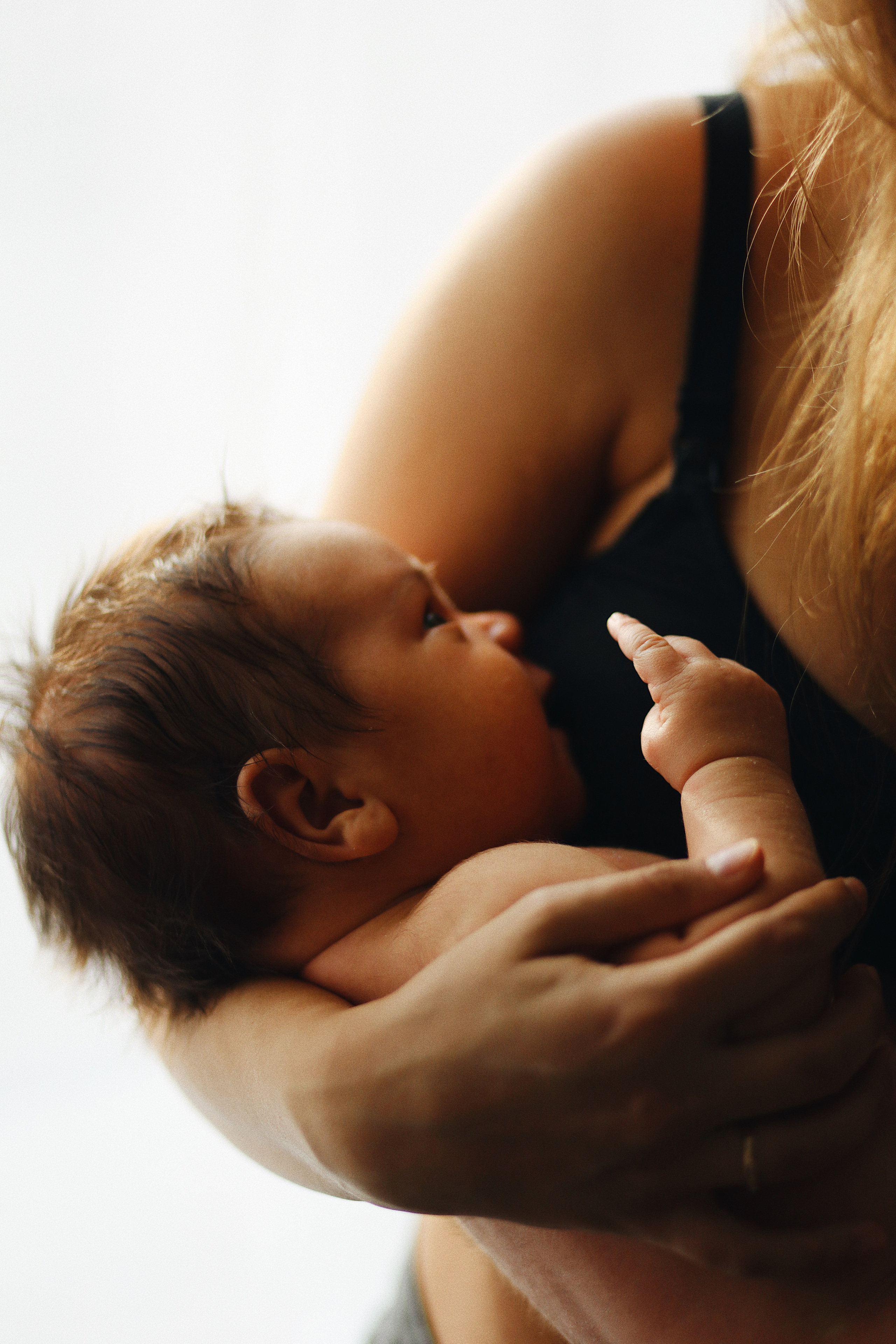 Alex. Wedding Photographer Toronto