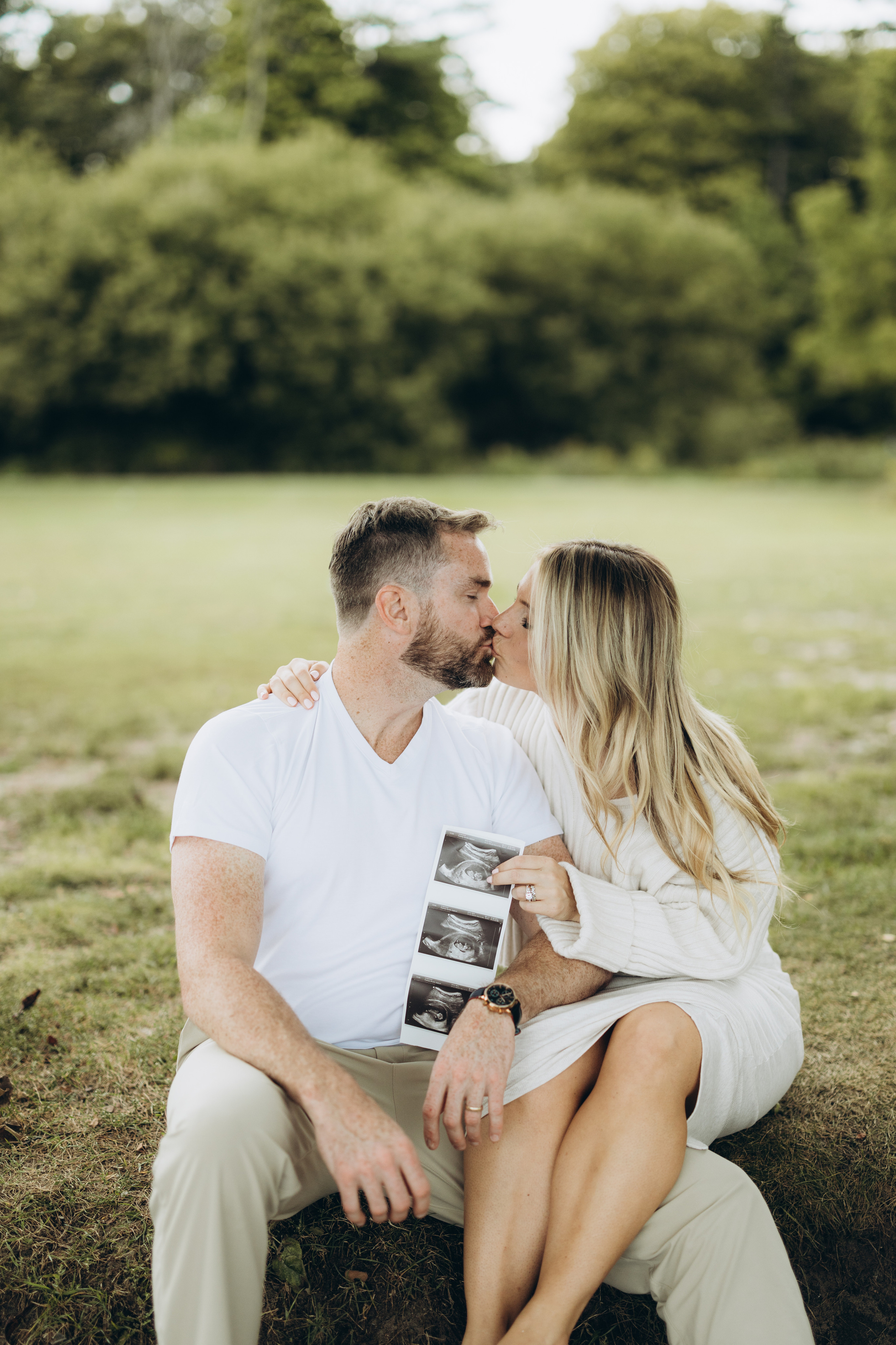 Gender party. Wedding Photographer Toronto