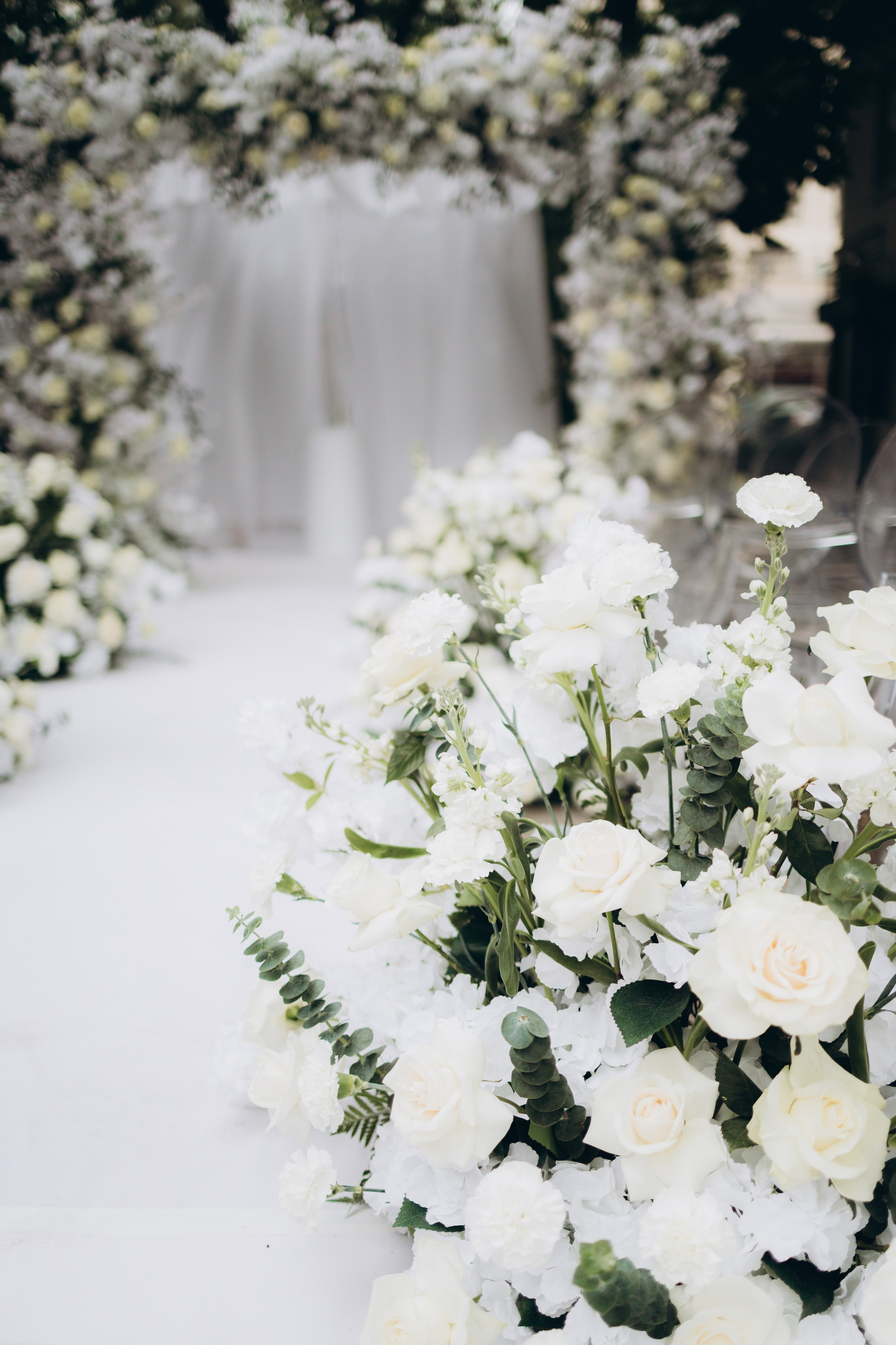 M&M. Wedding Photographer Toronto